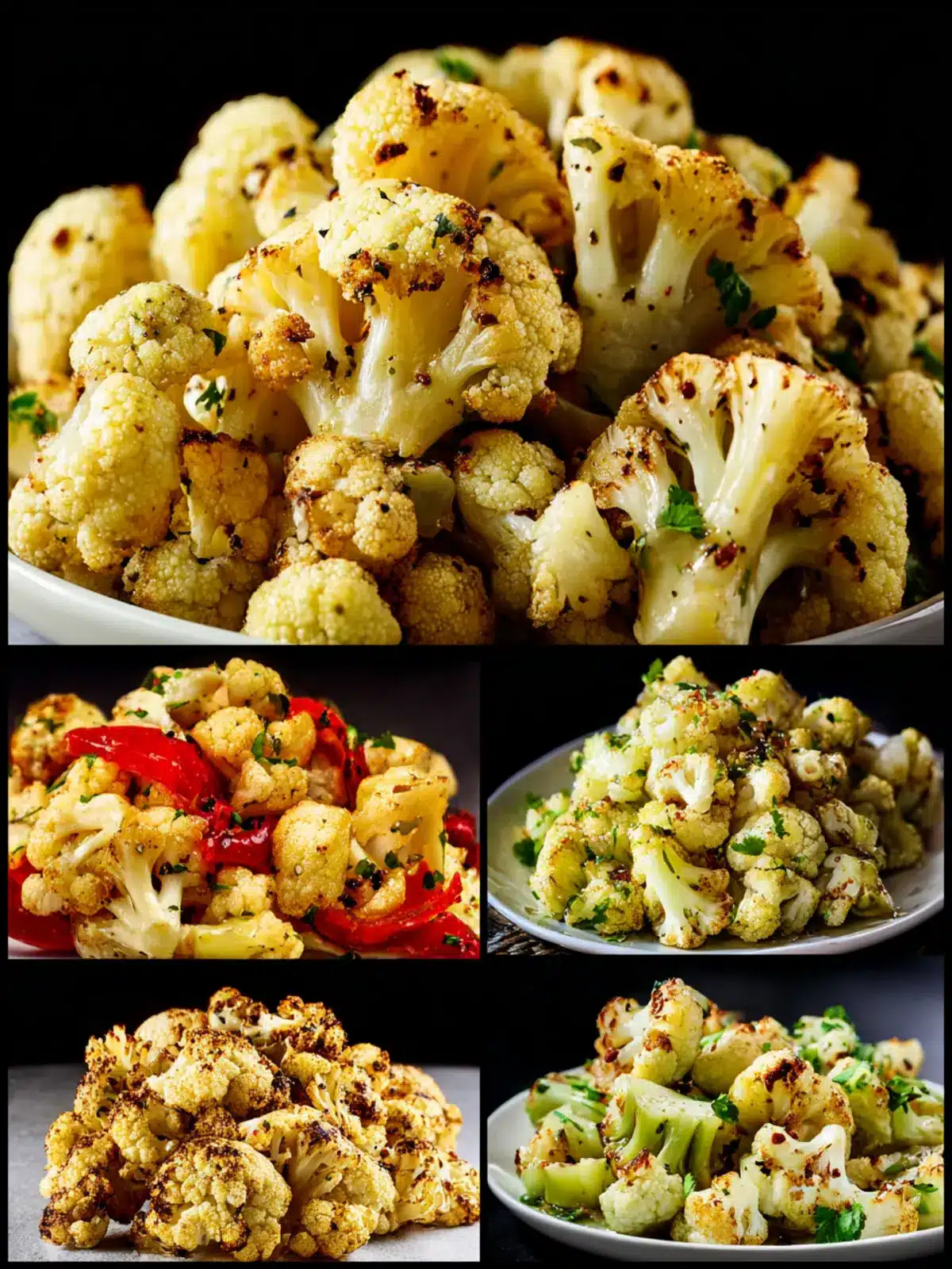 d86nozztr0f6mg6y33yd