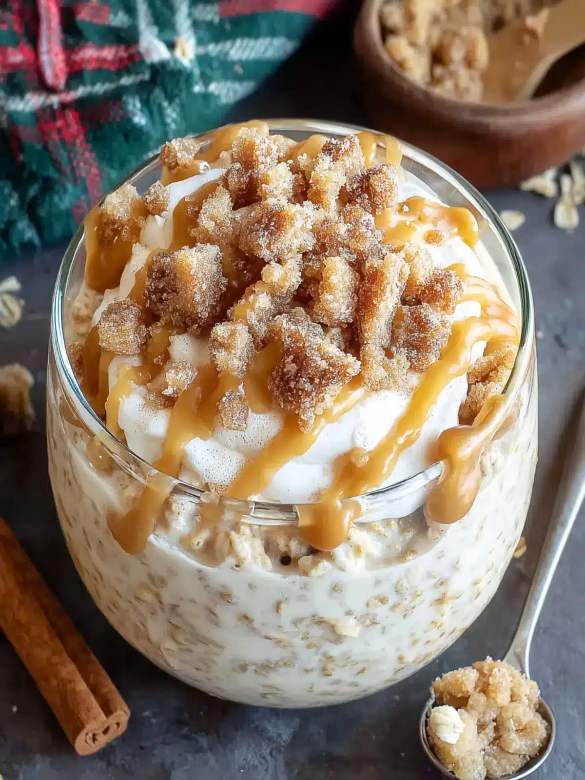 dbz7iblnm5bidfizzvoc