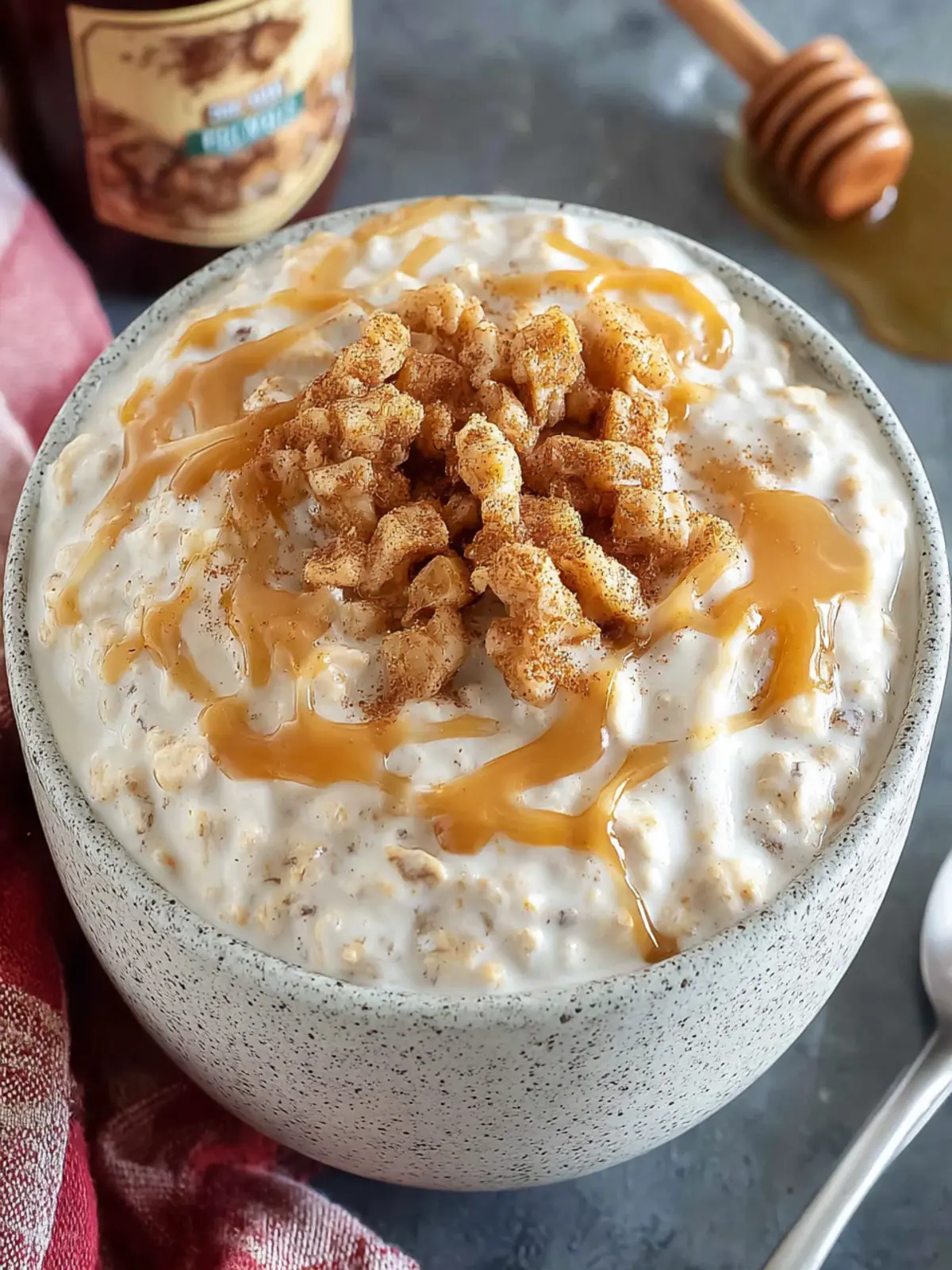 dezt6ohsphh9ksphdbuu