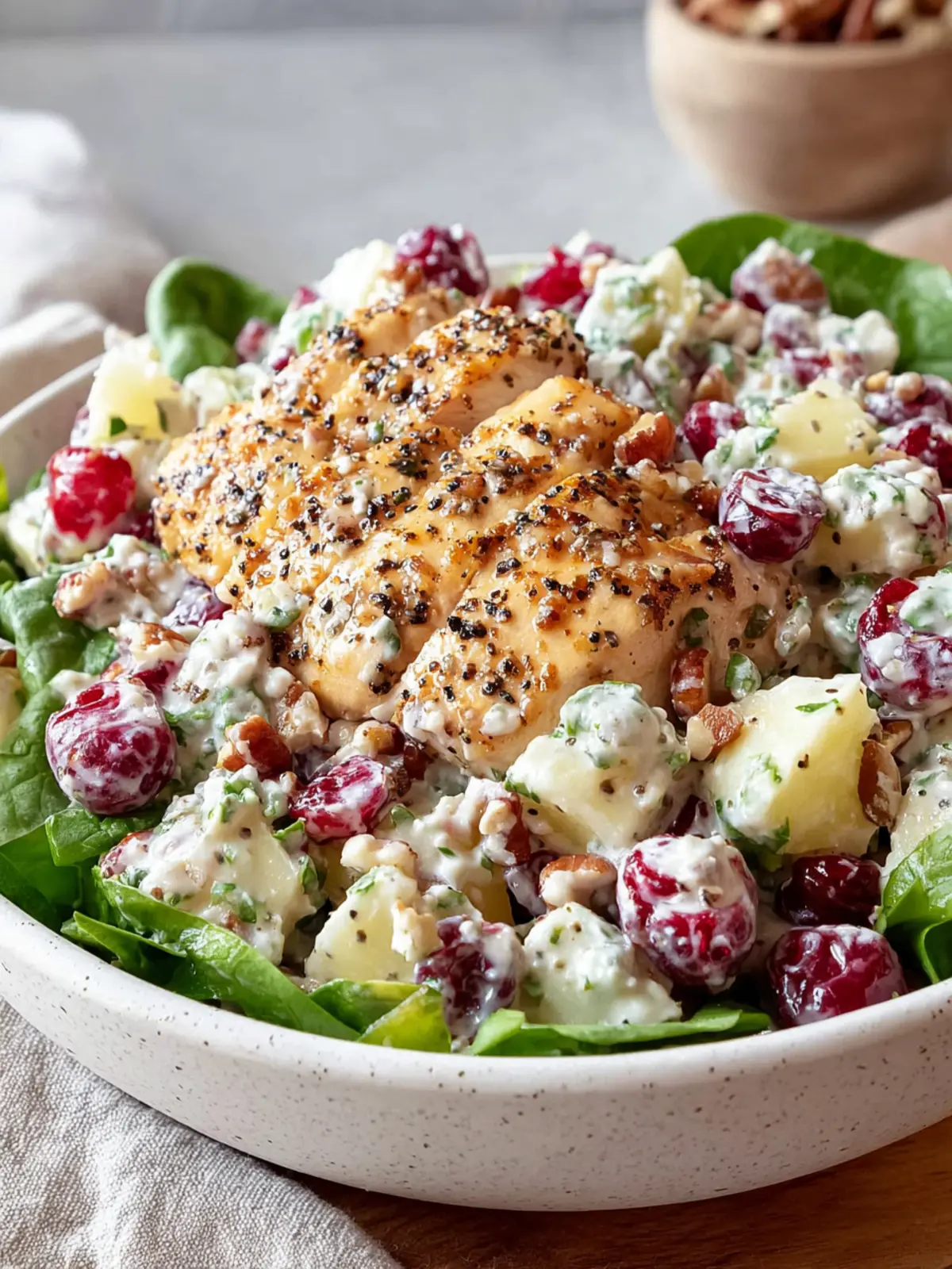 dkdkqtfz7z56uezuk4kc