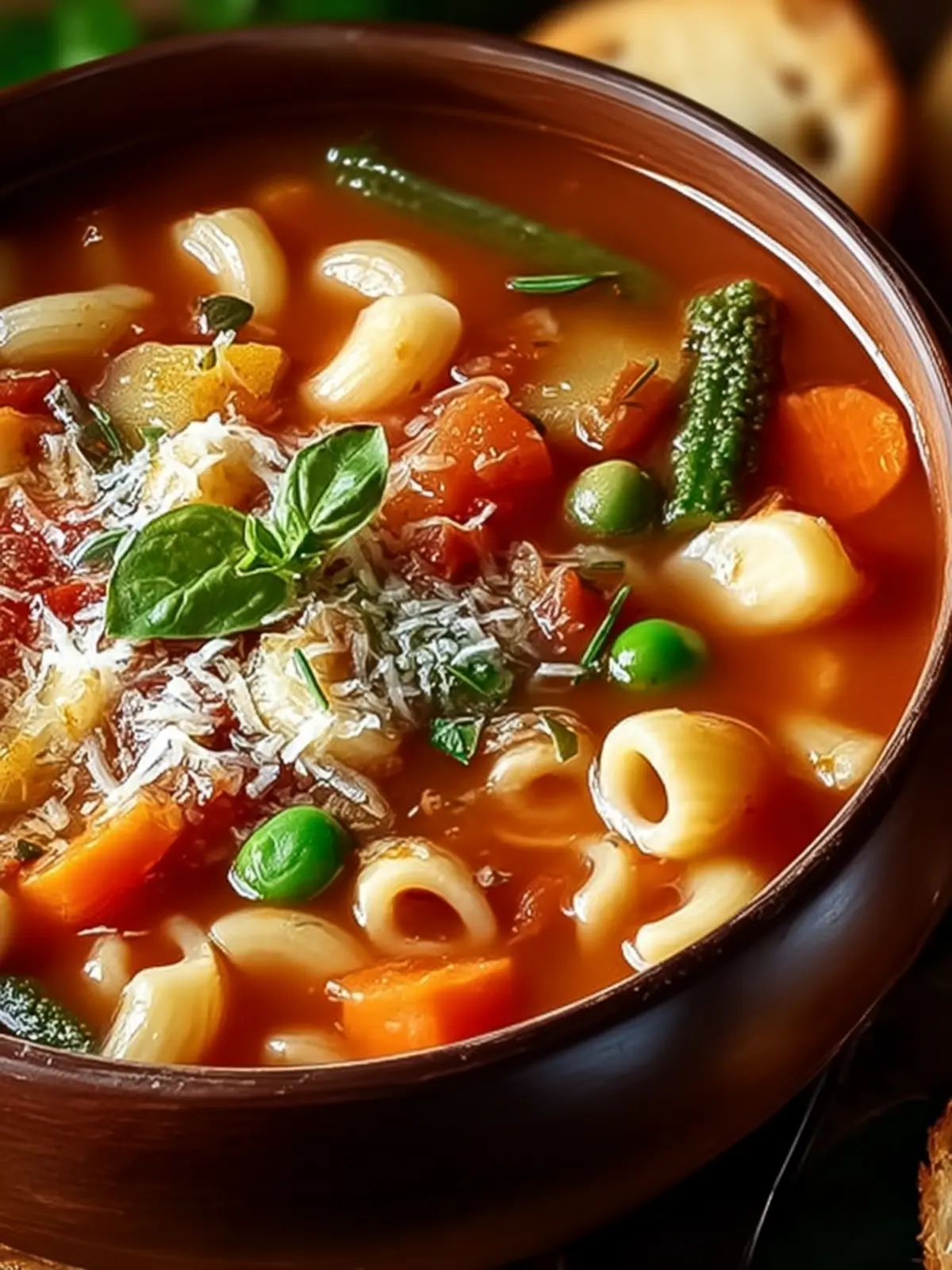 dmmjqcvopn3beoj4ntus