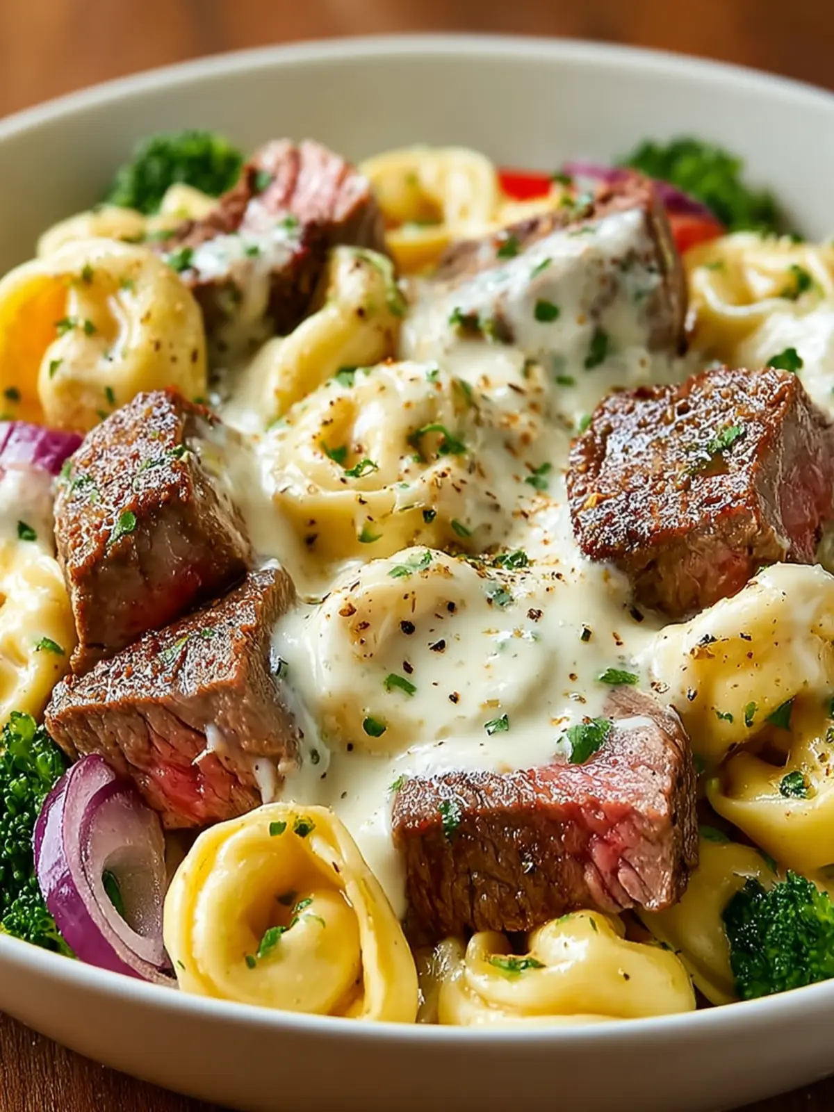 dp4fhrmch1arg0yhi5sd