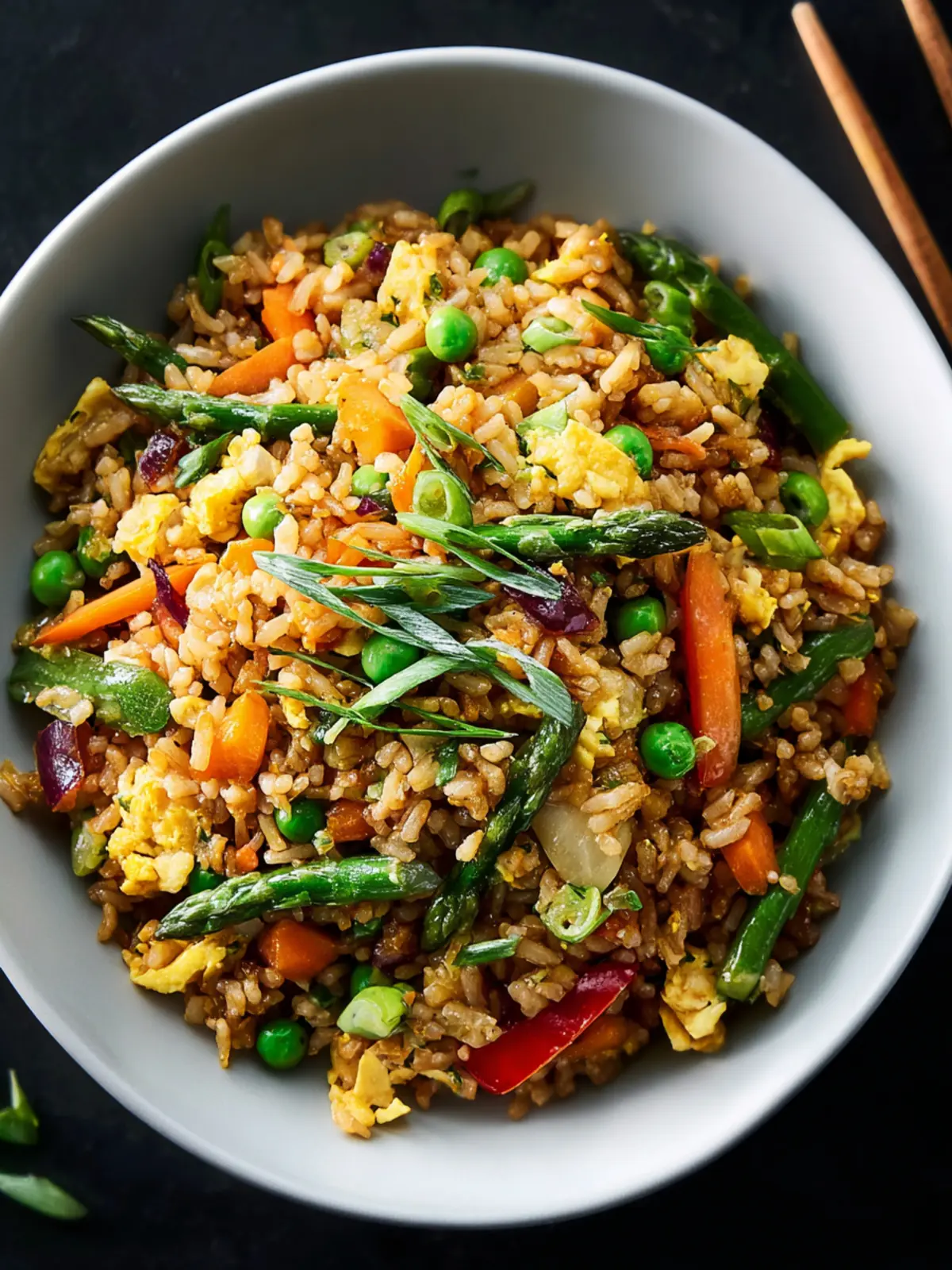 dupvfvmtmef9apos00p4