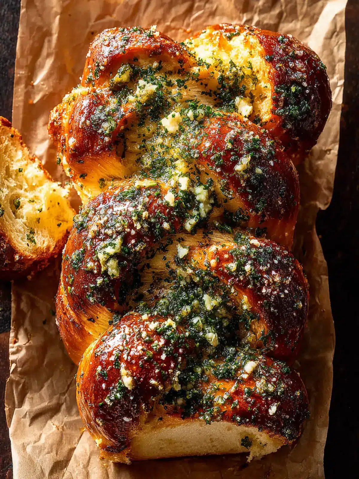 dv9qtuuqyarzjqshsa4g