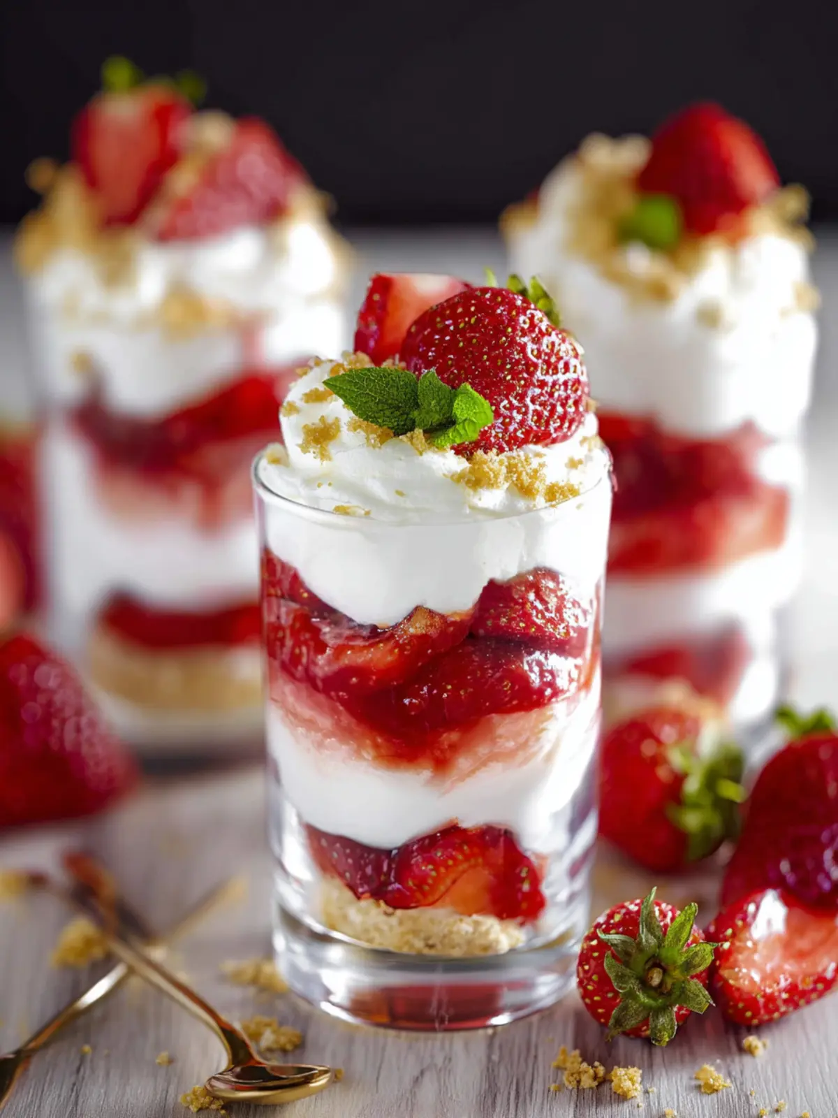 Mini Strawberry Trifles: The Best Indulgent Dessert Delight 8 dwn0bydevo5brjd0thv8