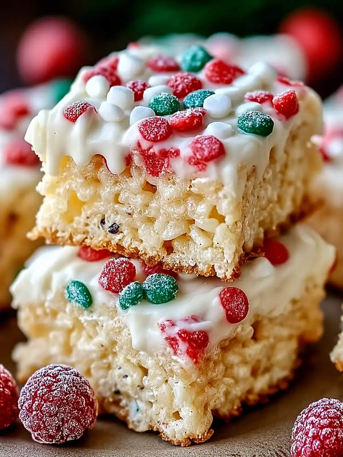 ehve8mgiagb25sszf3qw