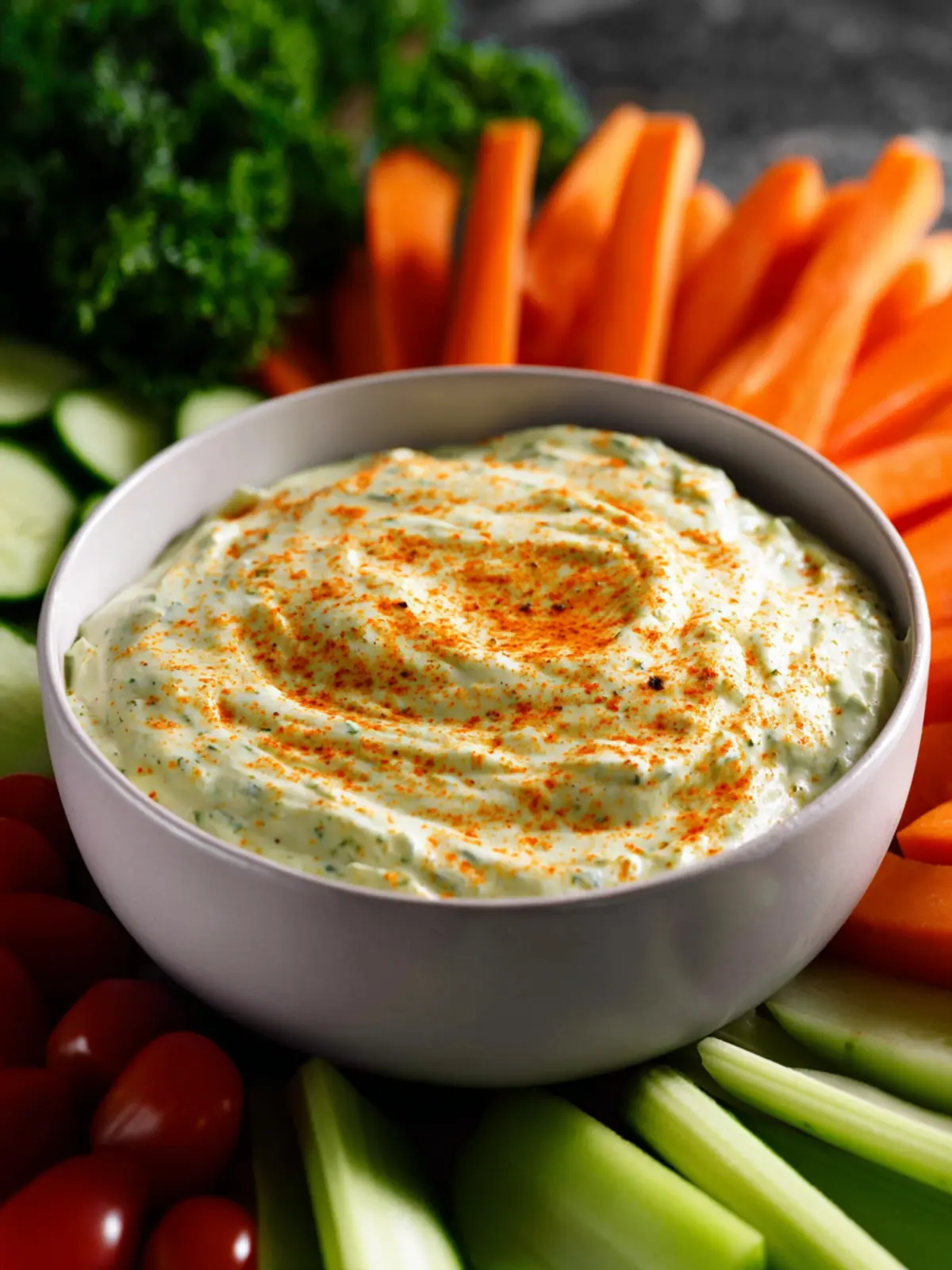 eib2z9ebml3yqnebk9zn