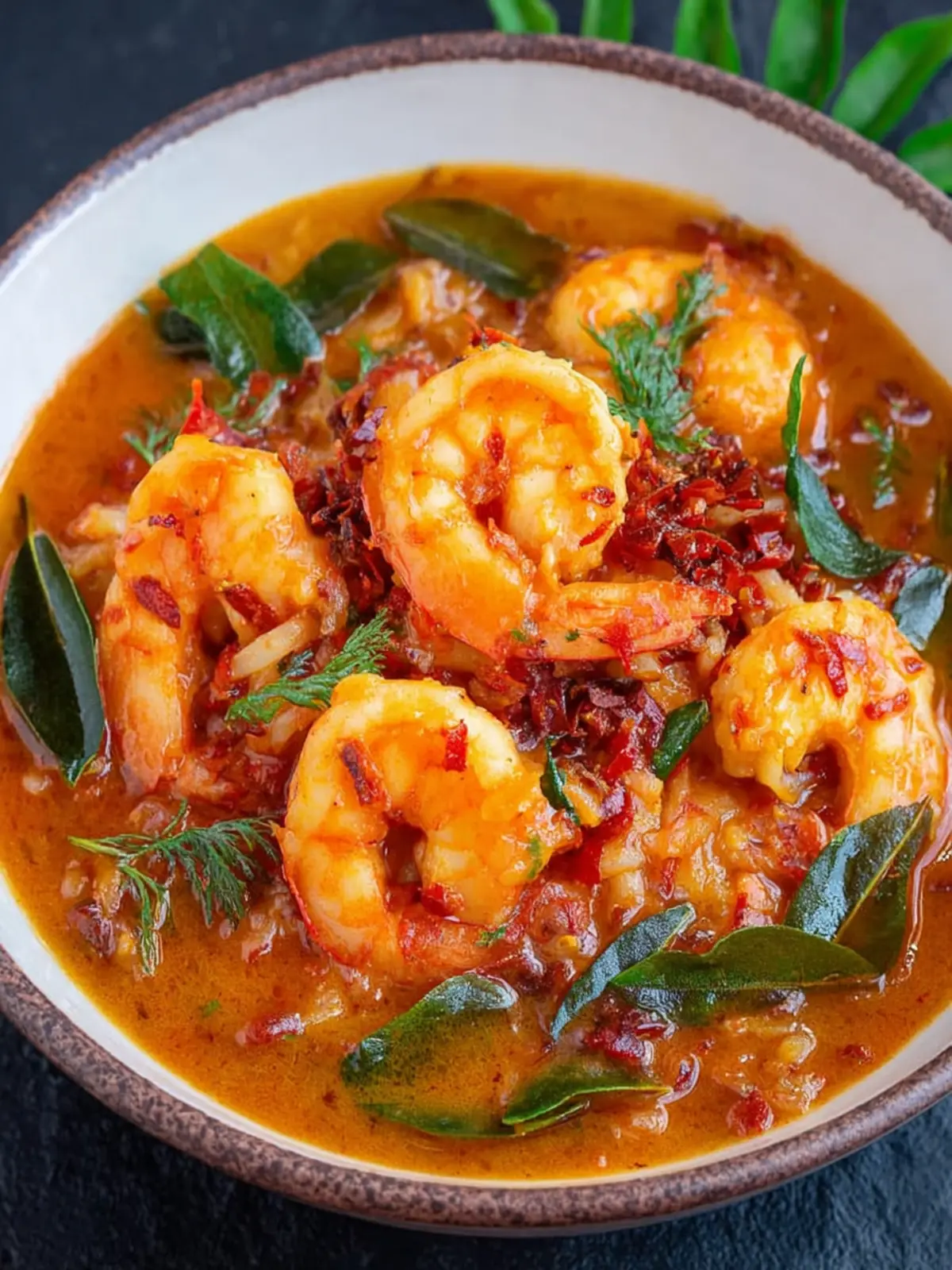 ejbhk0wokgpsgiieozpk