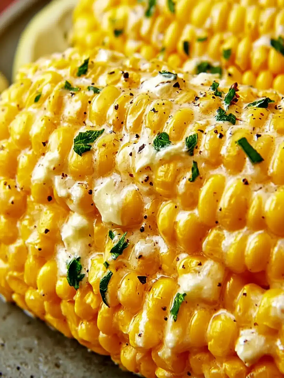 ekejim5s082kjzeudhwe