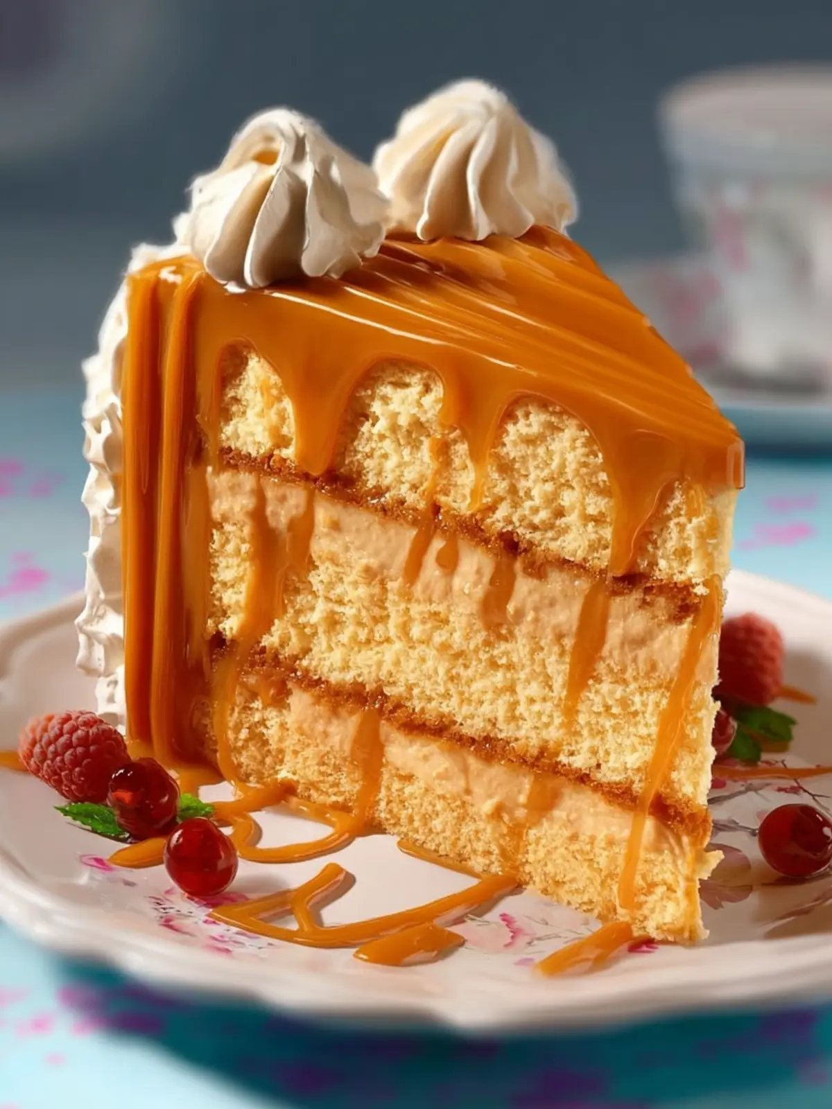 ekuw1iljggnsqgdvdnst