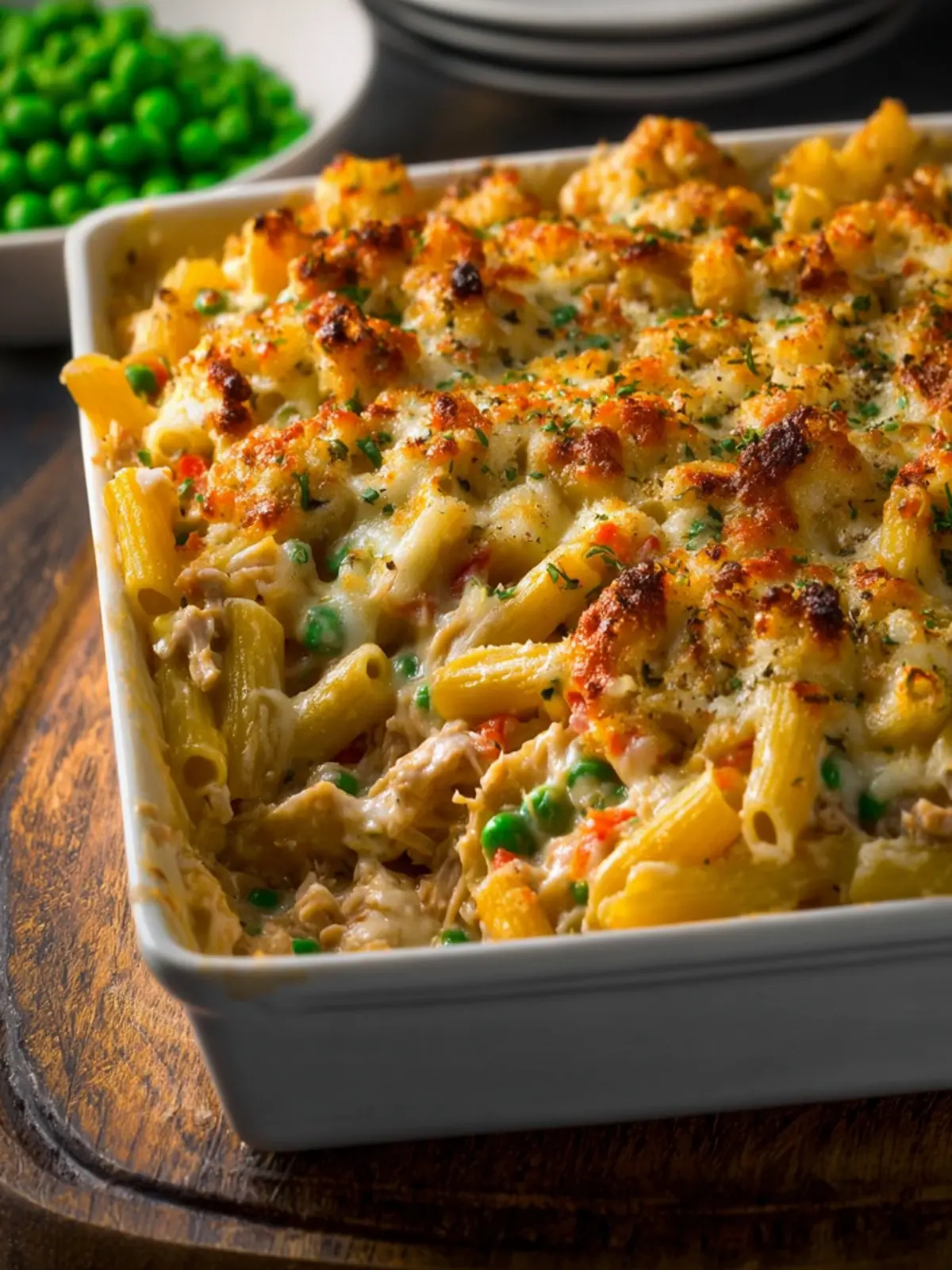 emr3wuwomh0kjewl0ail