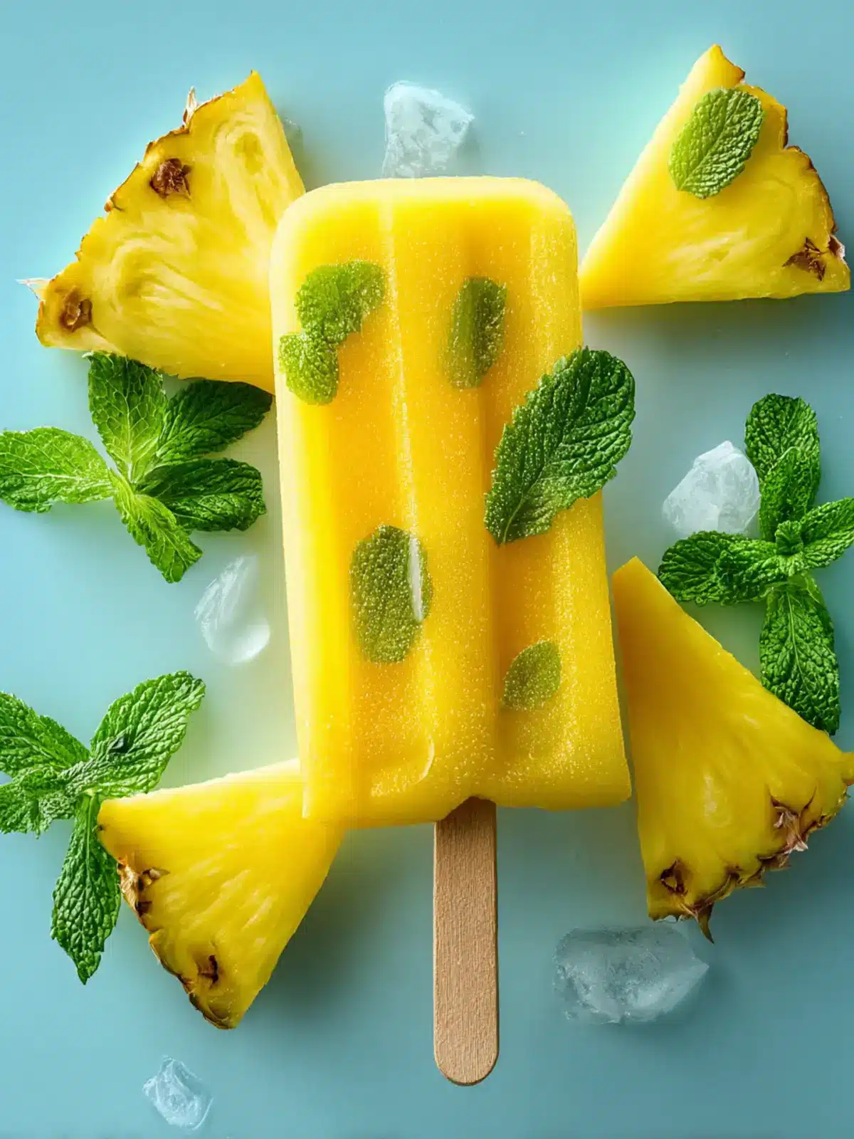 enuvqkhwuywzgc8ocznl