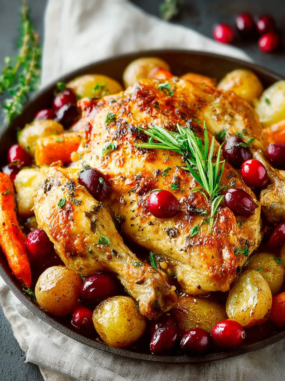 eohnunkkvdfa0iuocm7l