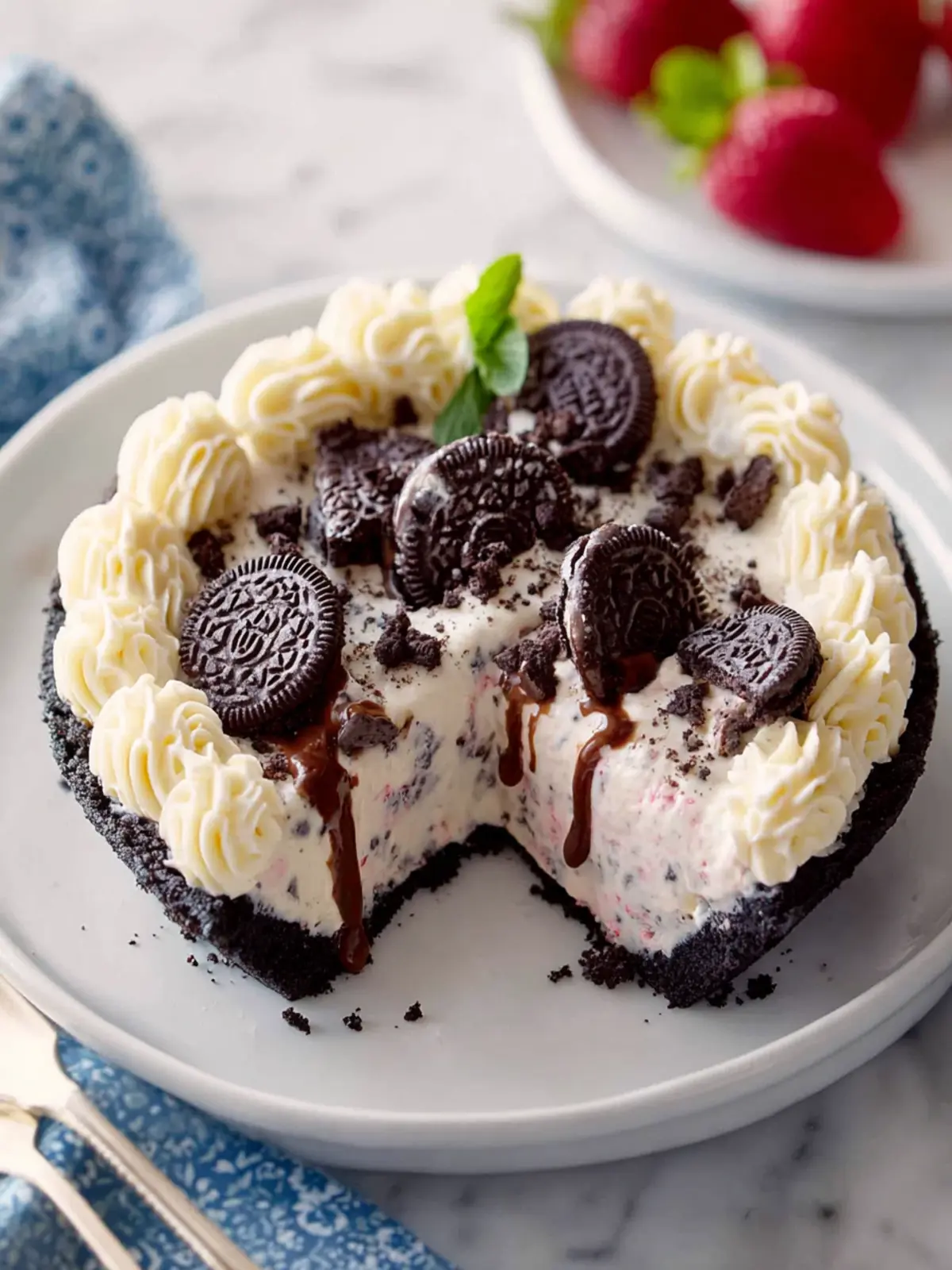 erygc91ddbf7nnr6q1ja