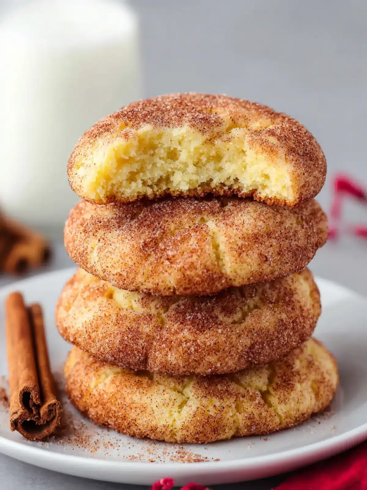 etduq4l2mcabqmcc1ync