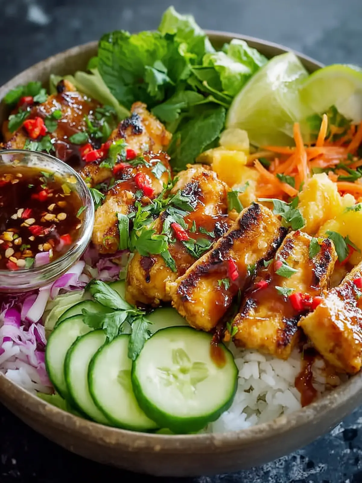 evbftyvkrmscvoknkucj