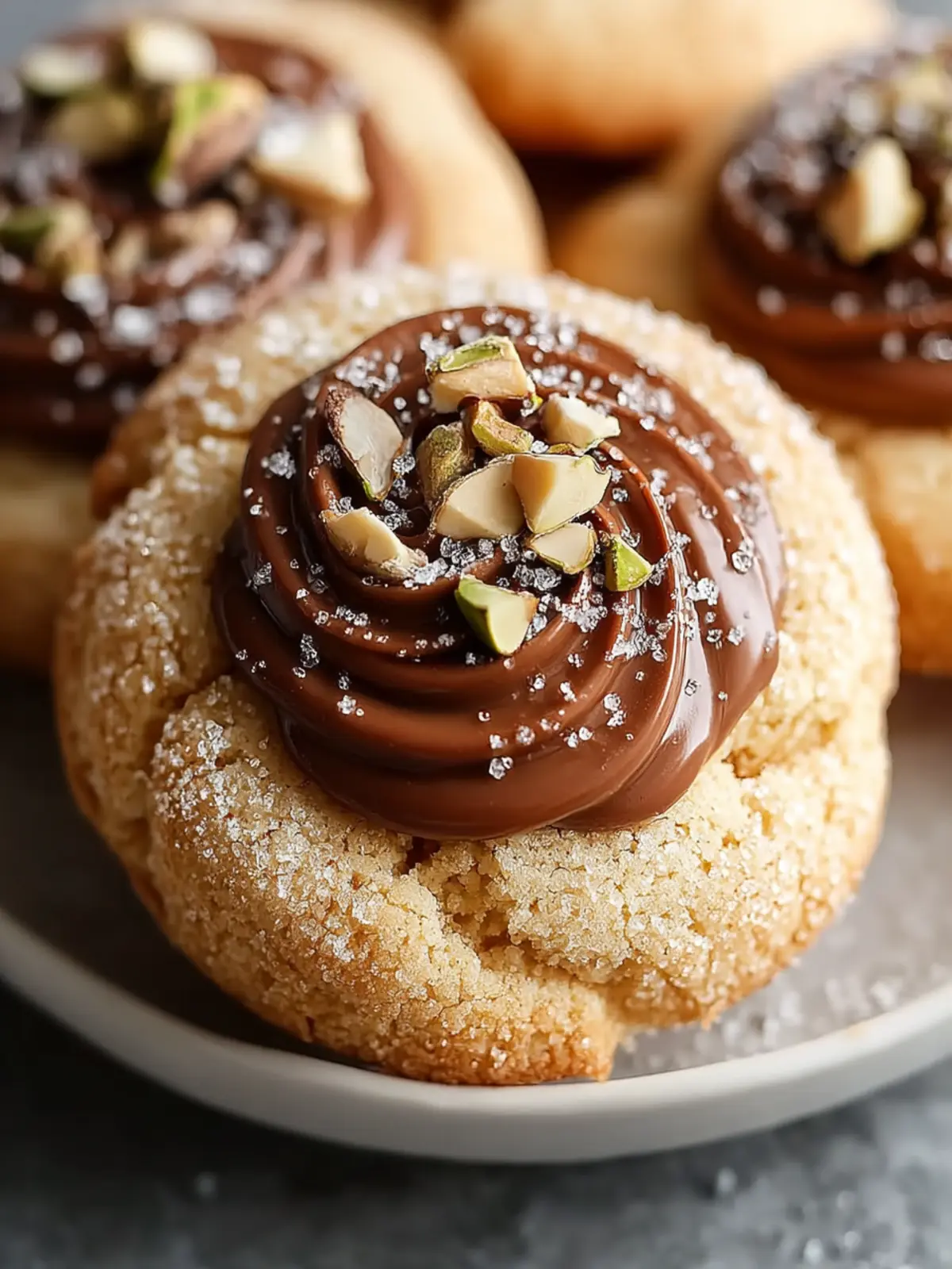 f0svbemvkclbfmv7styr