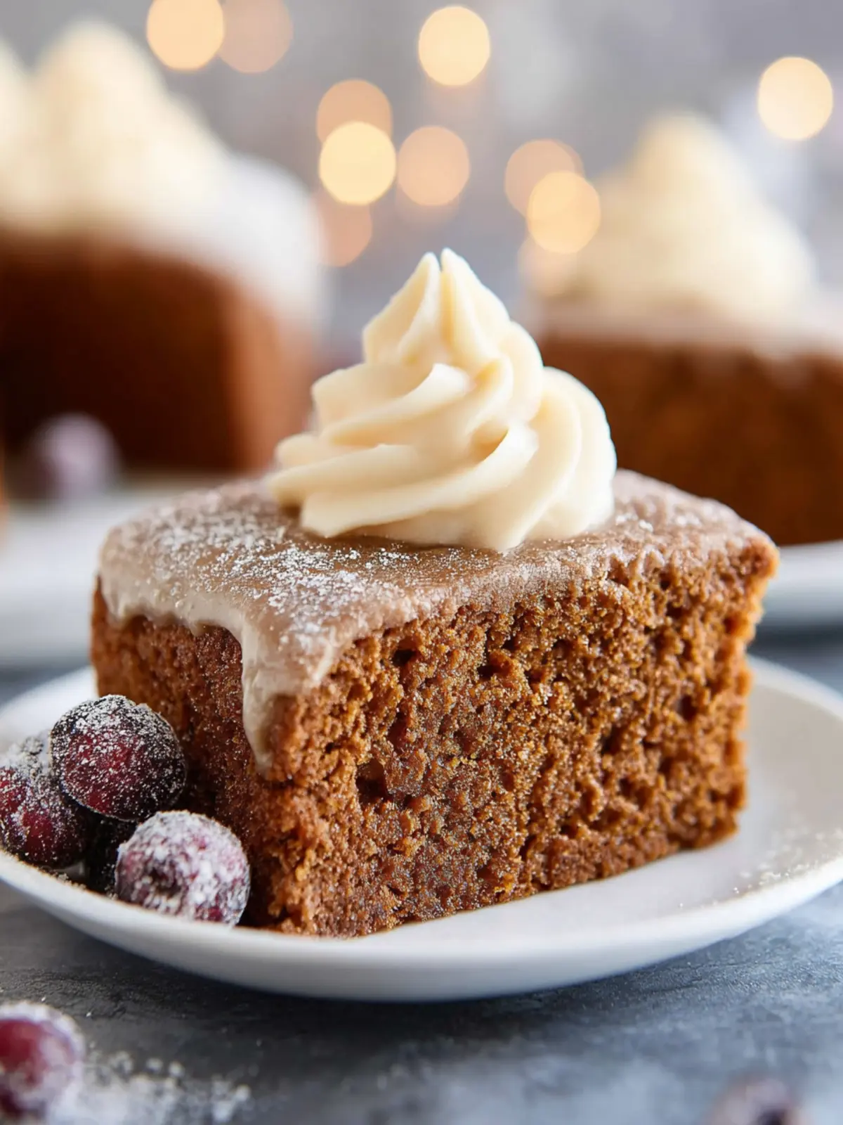 ffhoe3ezuzkzra0eh9mo