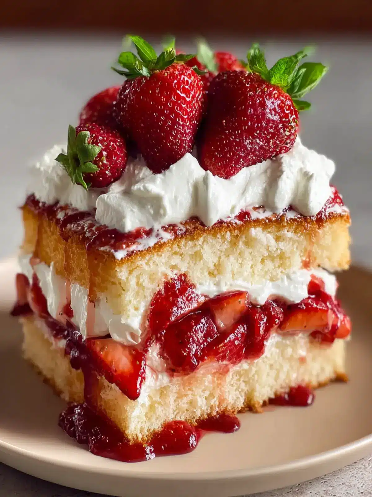 fghgbgbvnofernl1hs7t