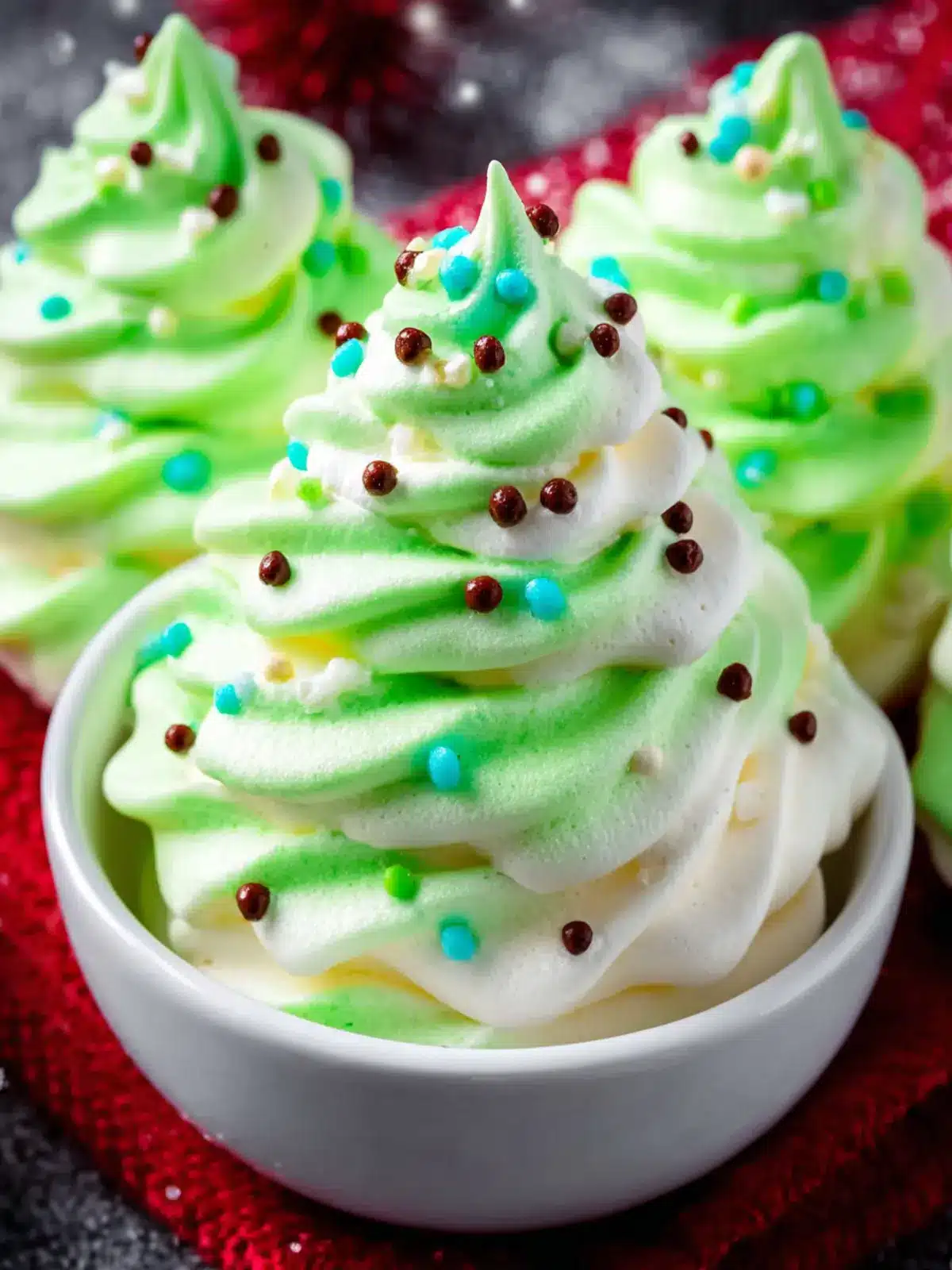 fhv2lef3usfyszywgbu9