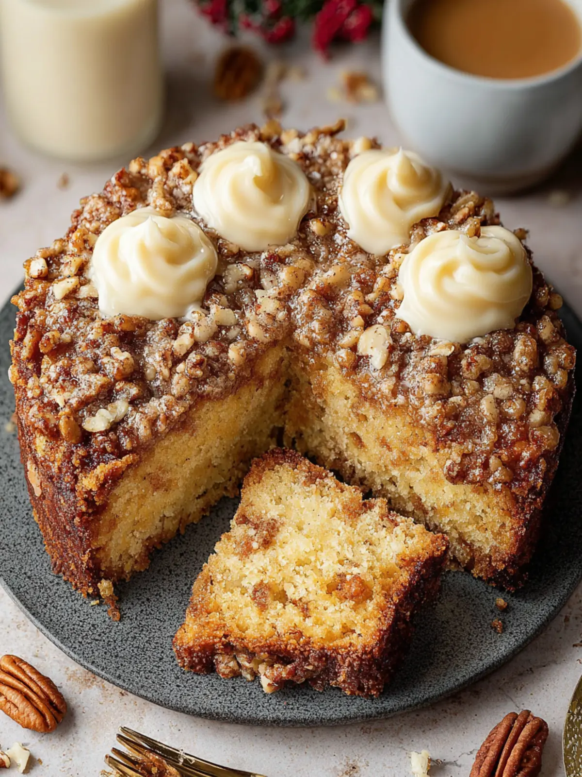 fk4lsoyurazutsaqucve