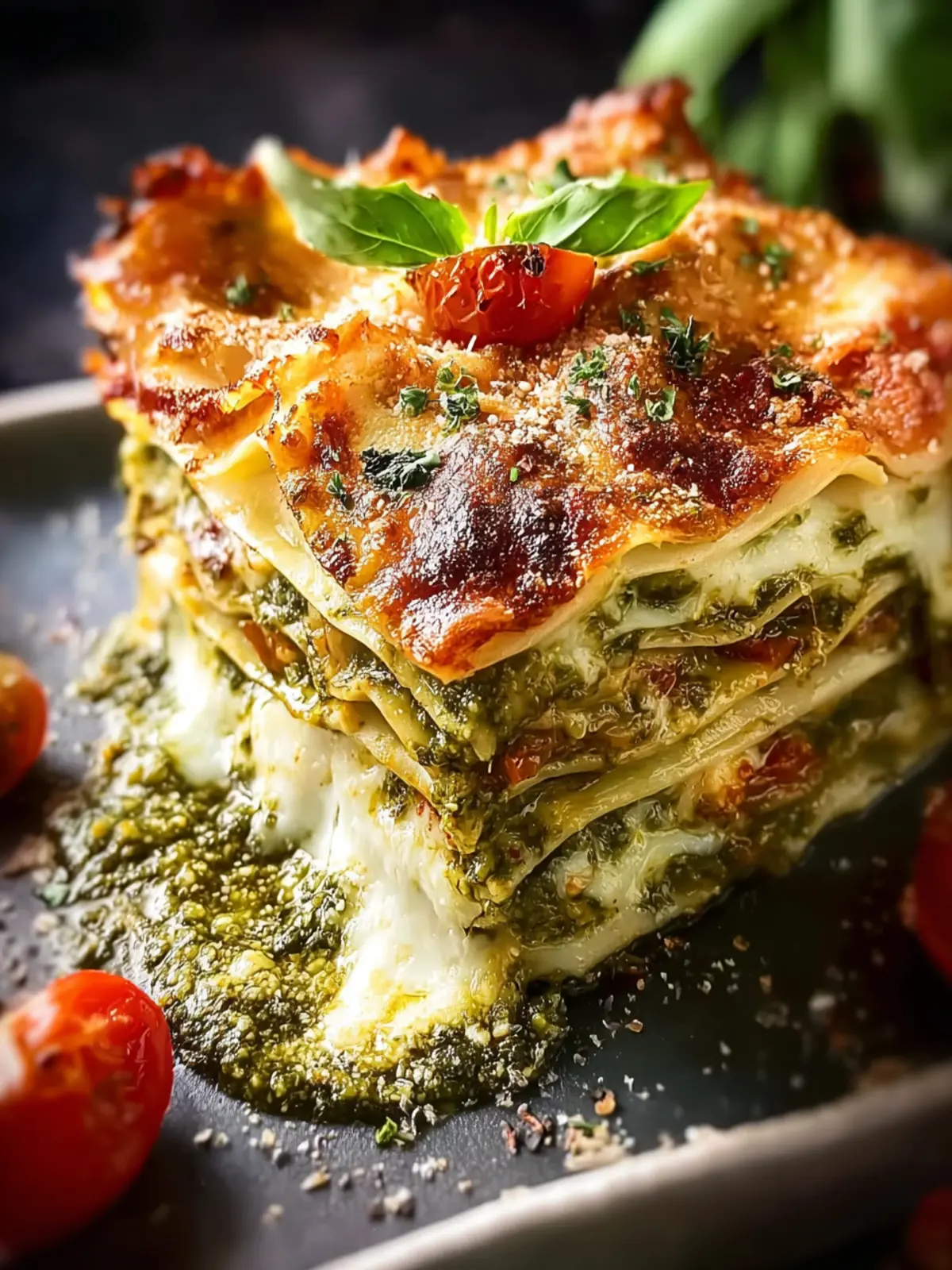 fpayp4pfbwse8e3oo2i0