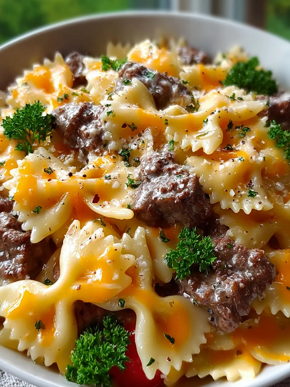 fpbg9desbf7j6jgodli6