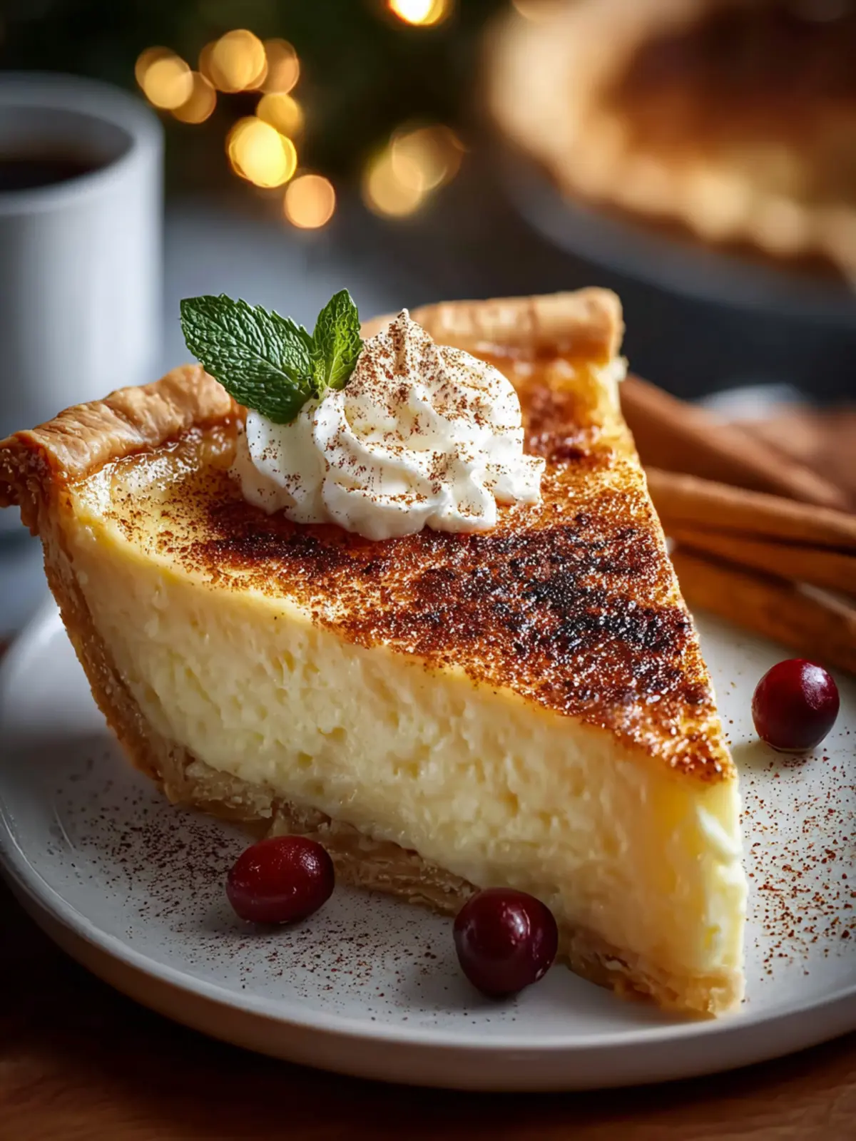 fpwc5bbva5vwwmvg6hdm