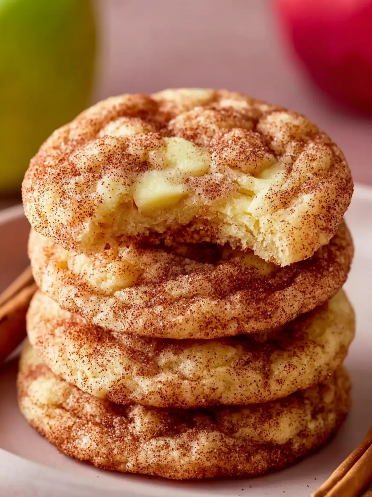 fpyhmielqtavpre0lbbz