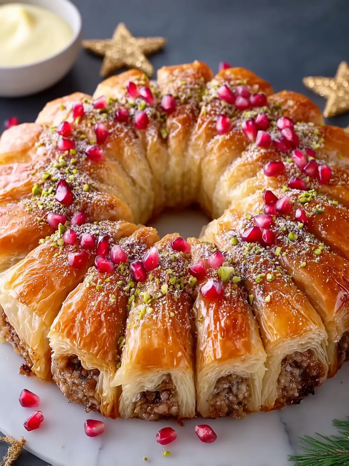 fqwg31tvlq3qzpbqdav6