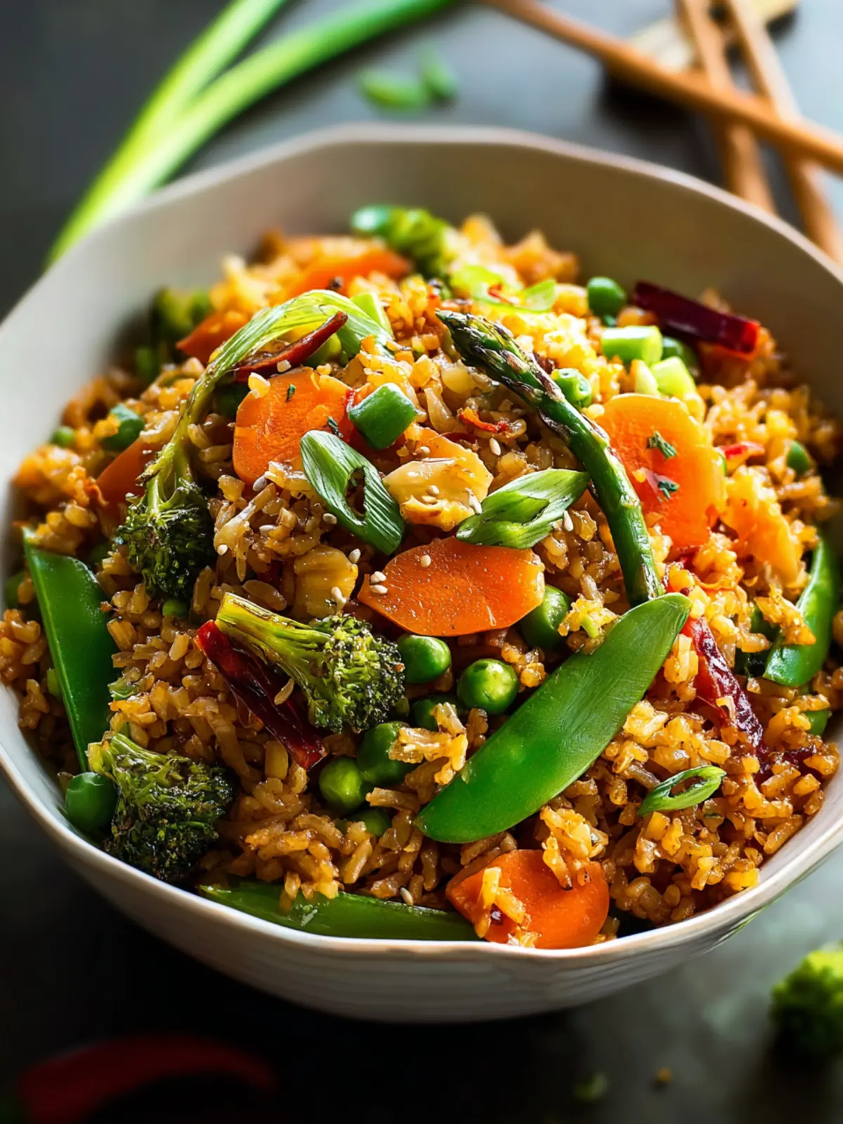 fsigneq2wn5nu7aa2uzy