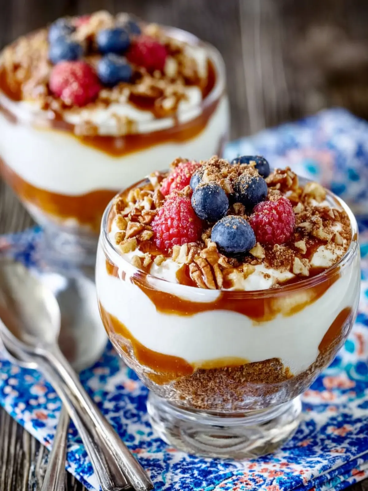 fwlt6bin229ahmoso9jl