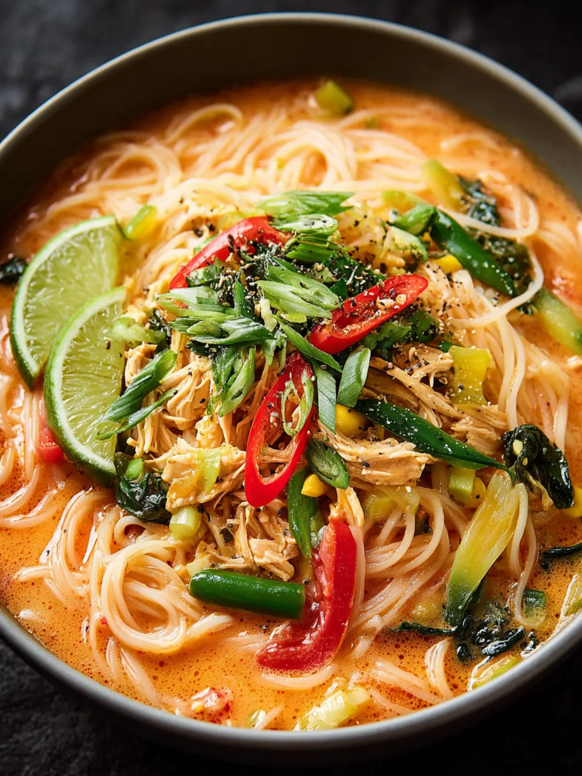 g2l4wvmkwn6c2rheqyqd