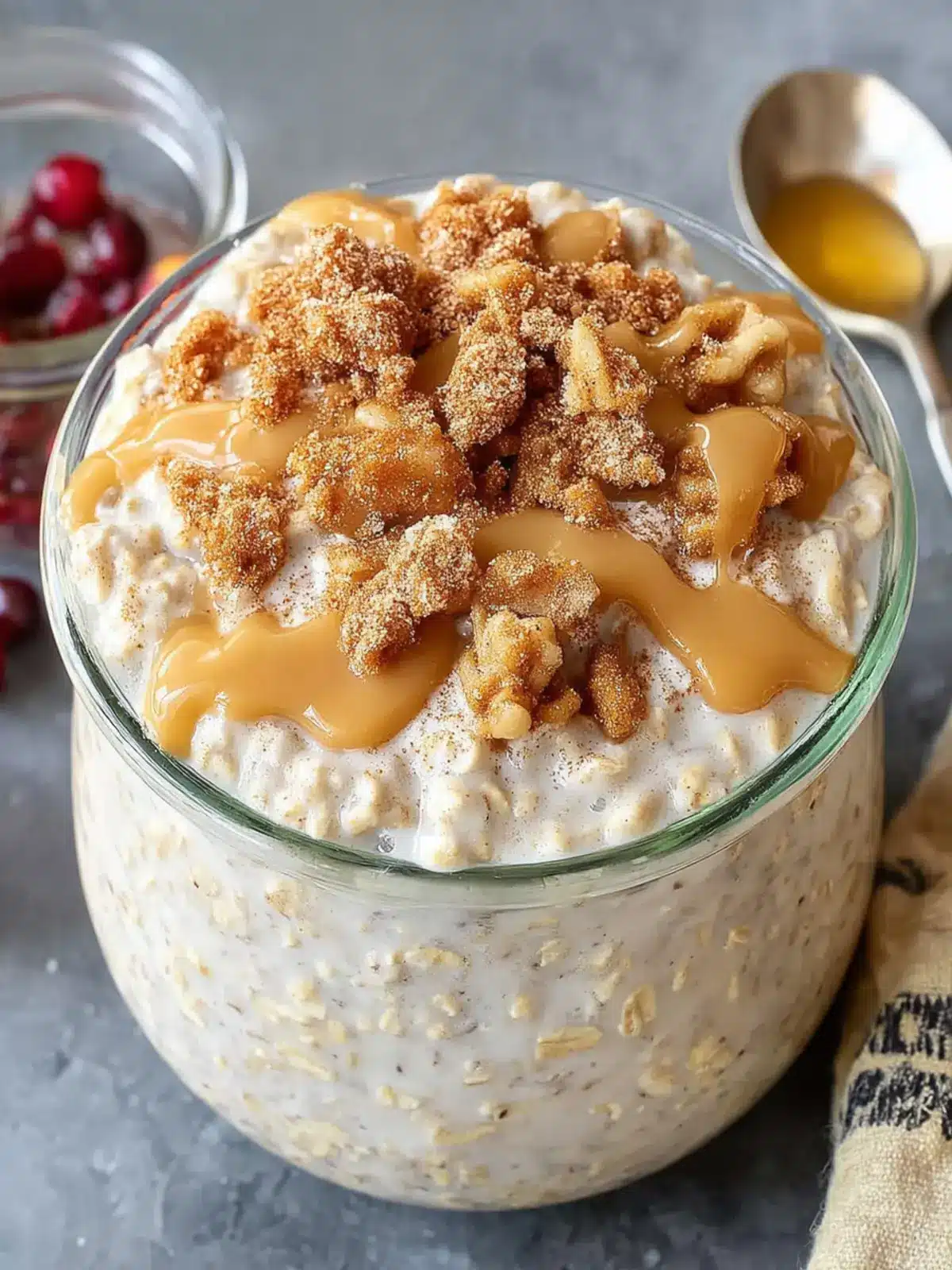 g3fcznnwi08kc0nedgam