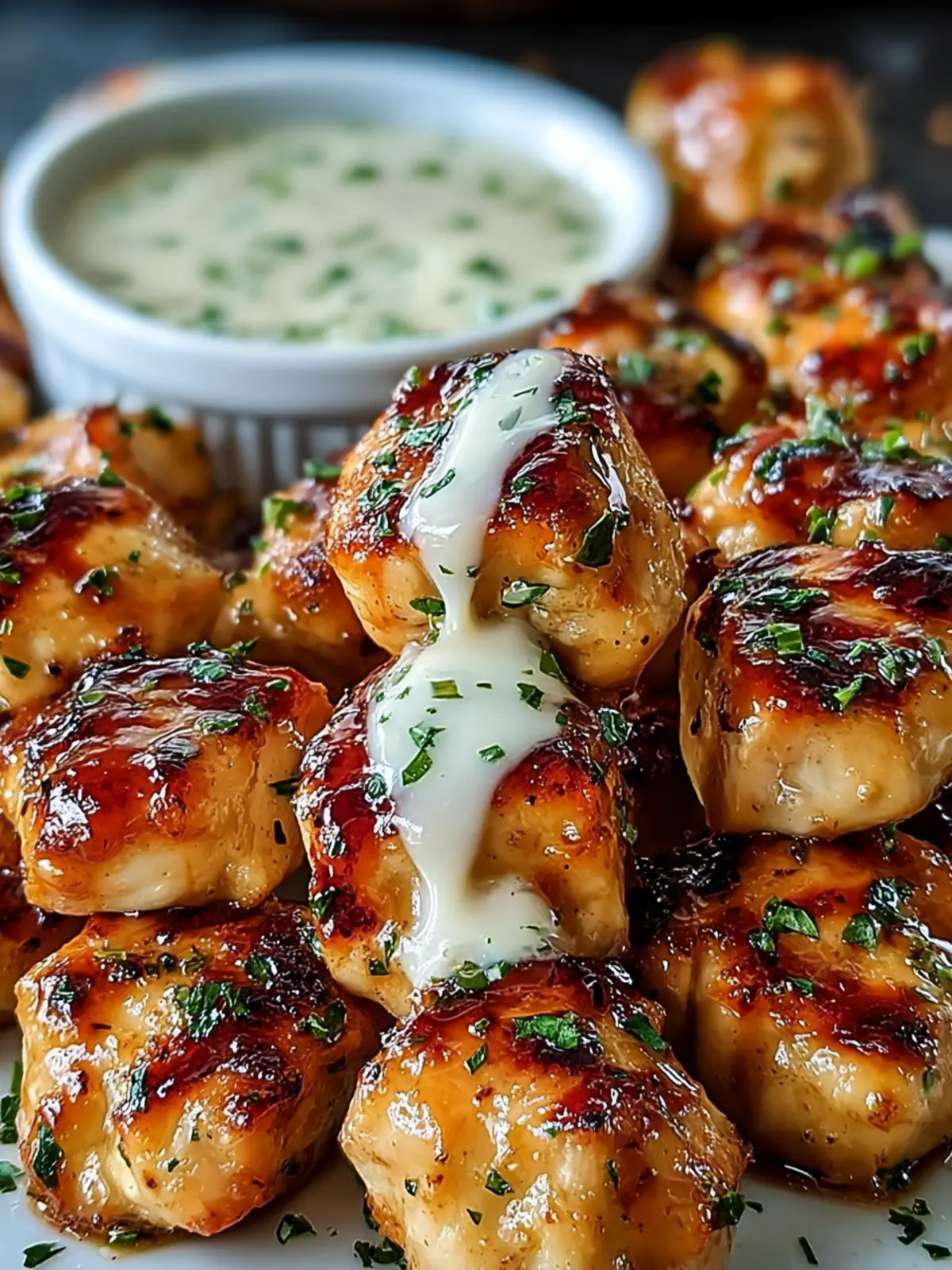 gcmhslkdjyeblulqm9cq