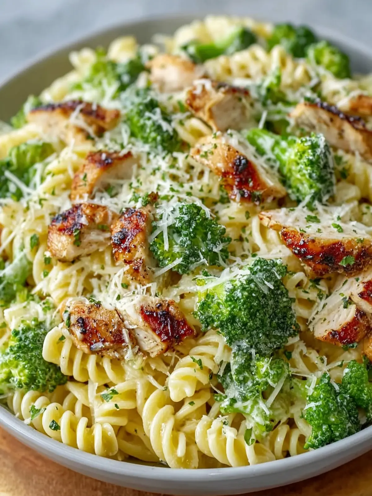 gdkegpmrbwucjqzpzzow