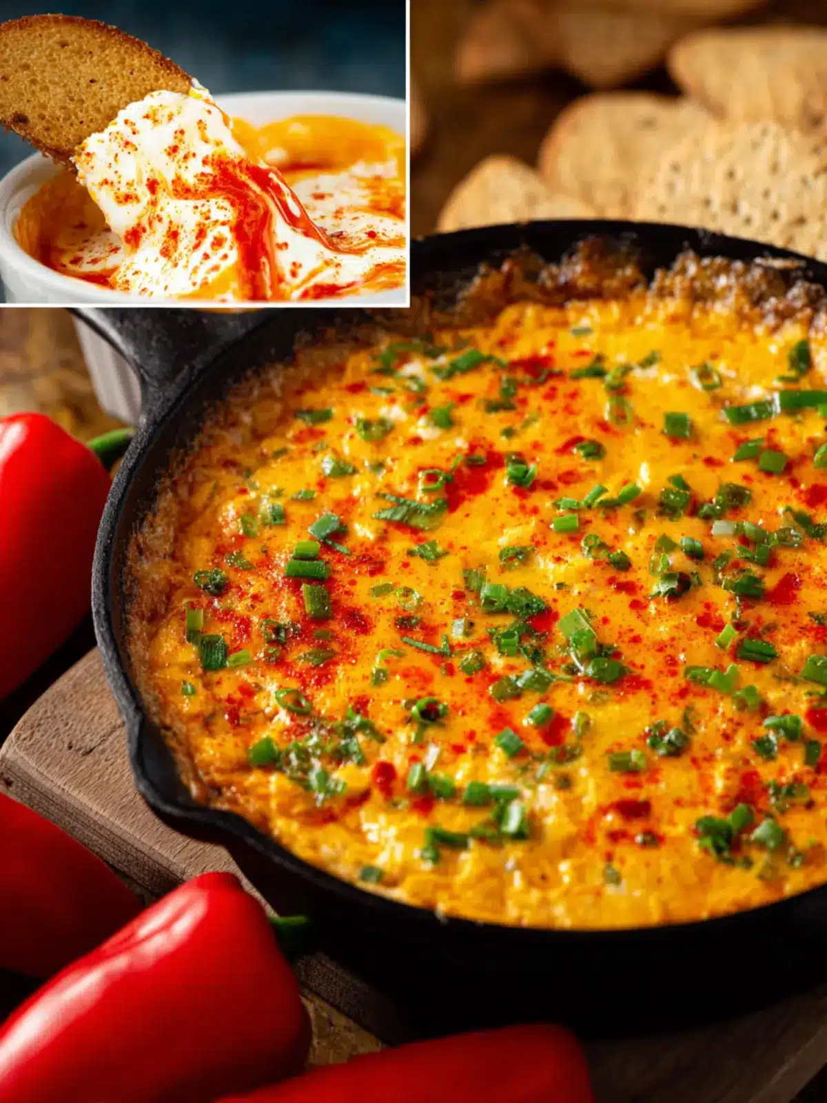 geo7j10afhqhvdyfhqoc