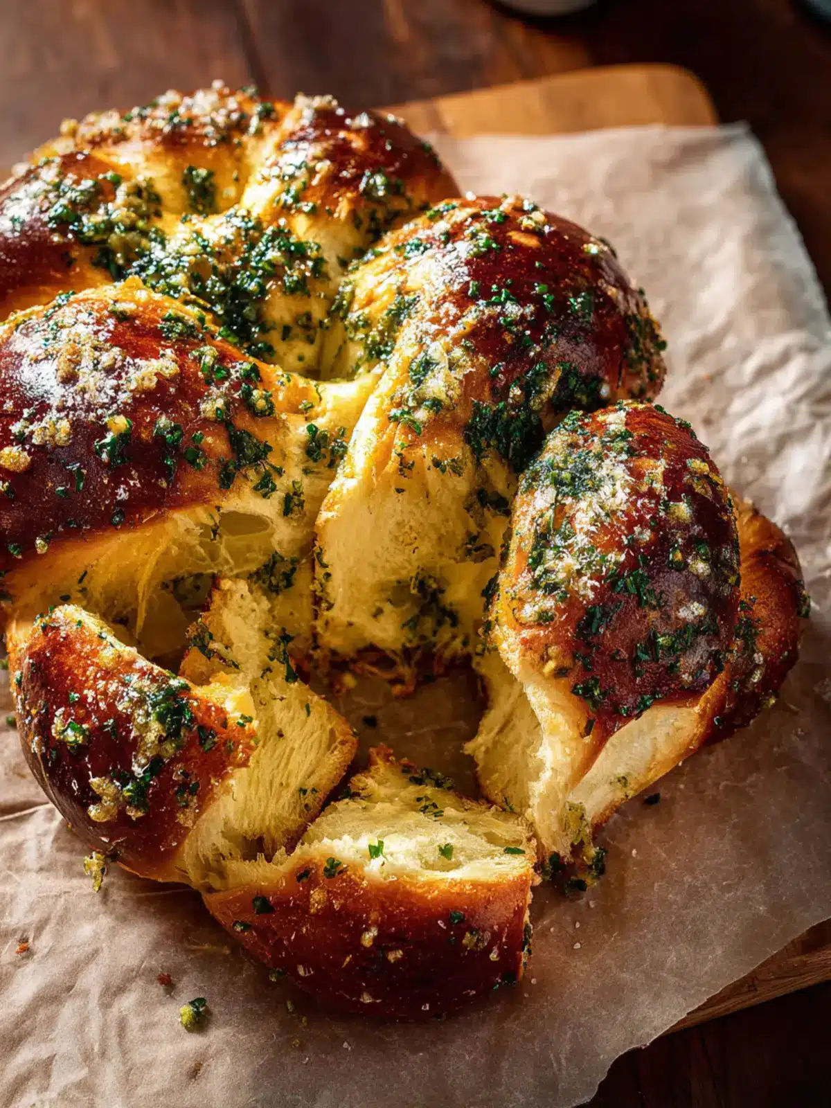 gfloctug8bnirqelsk8a