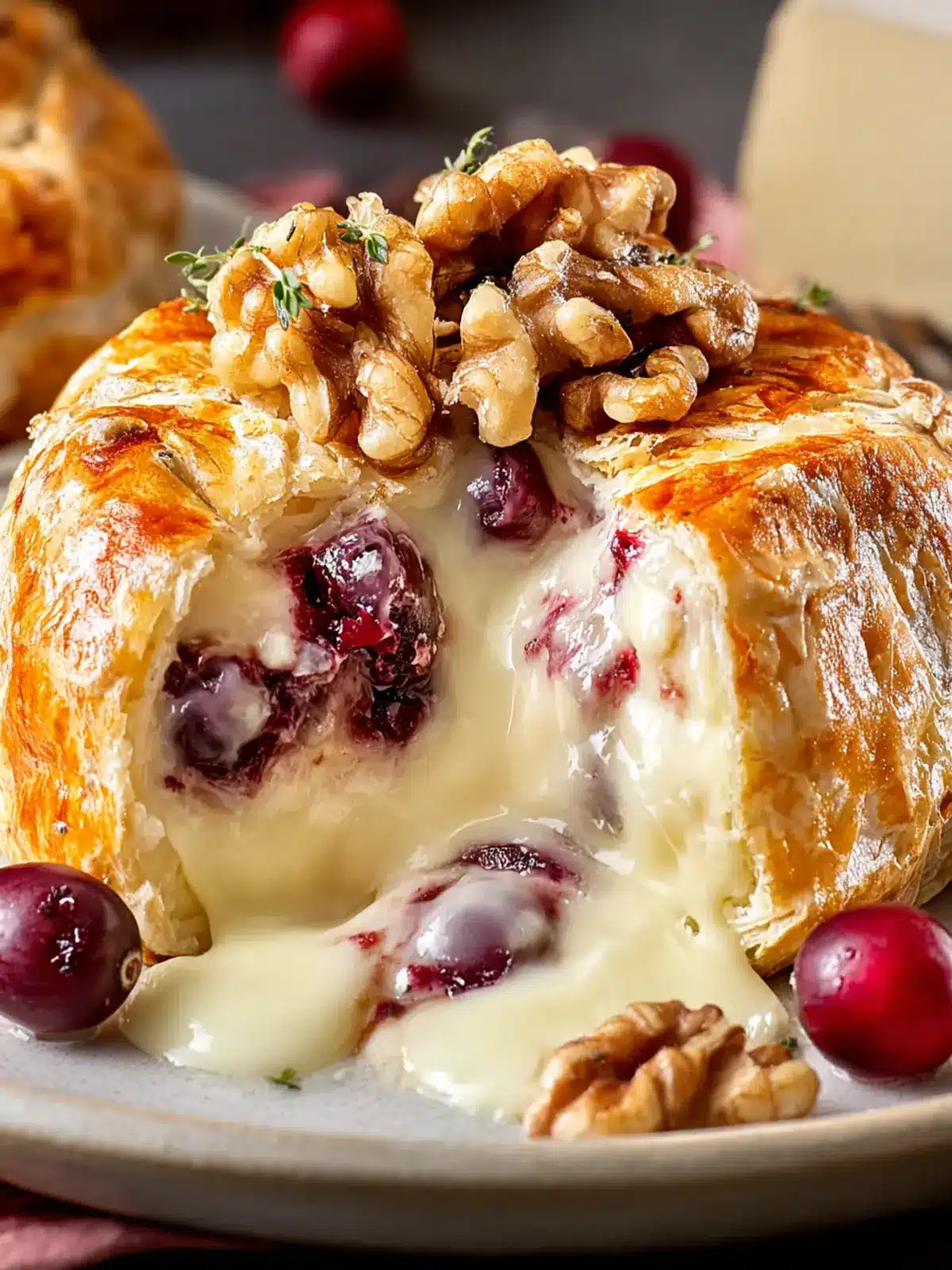 gjyitrumer749jlkezvt