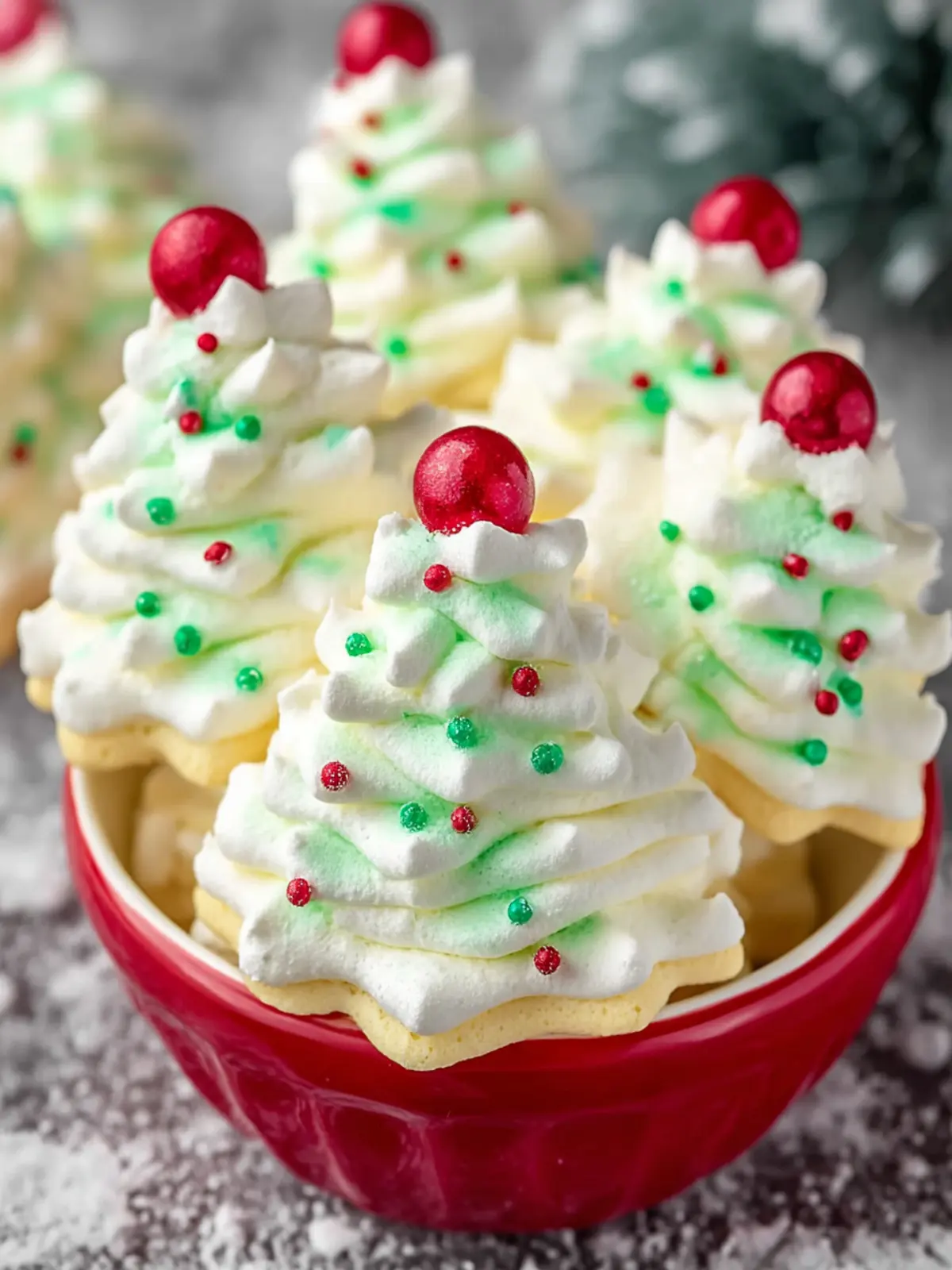 gn8uds0k1hlug0s9pfaw