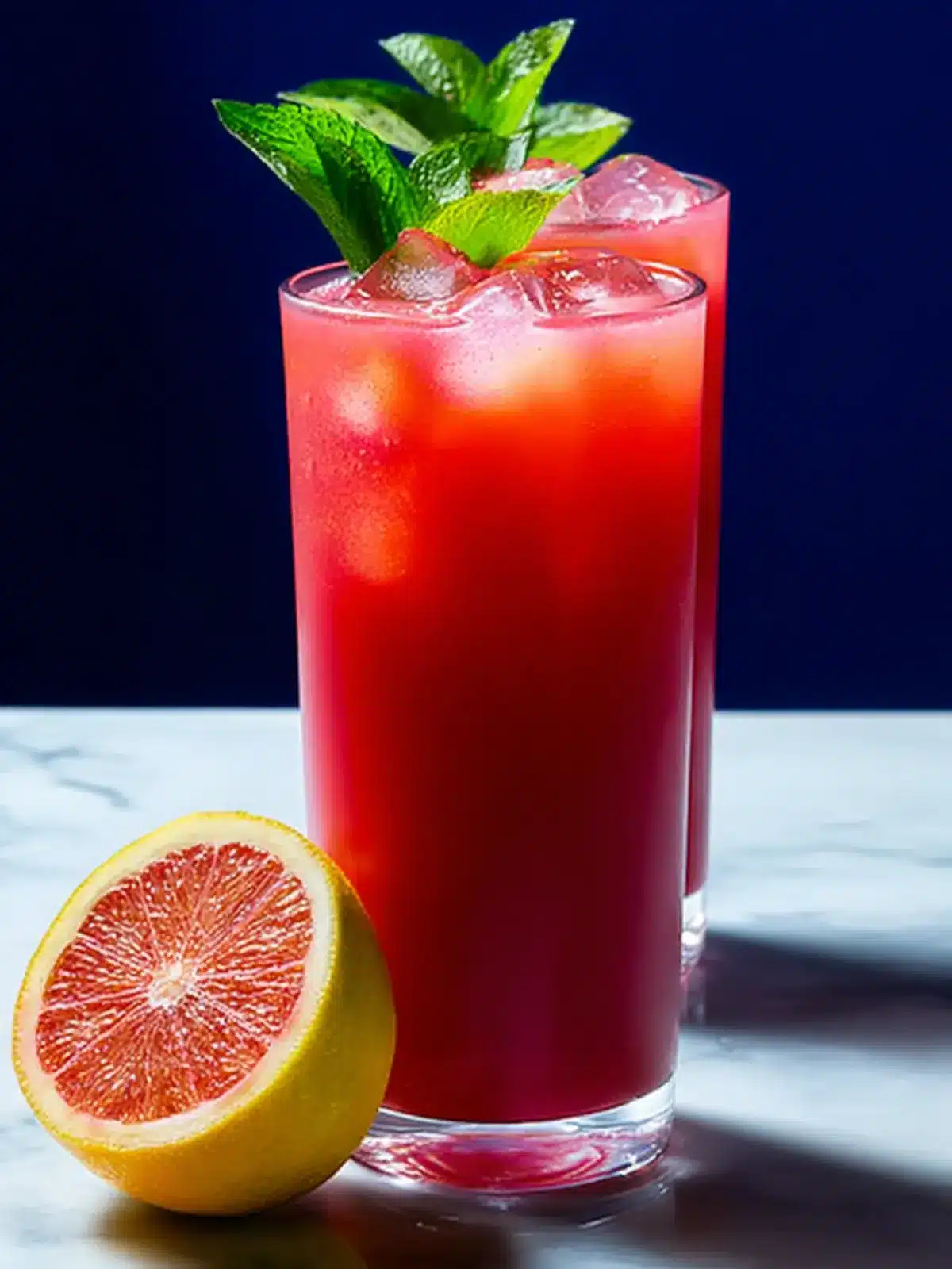 gogmnrhjschfgib7ili6