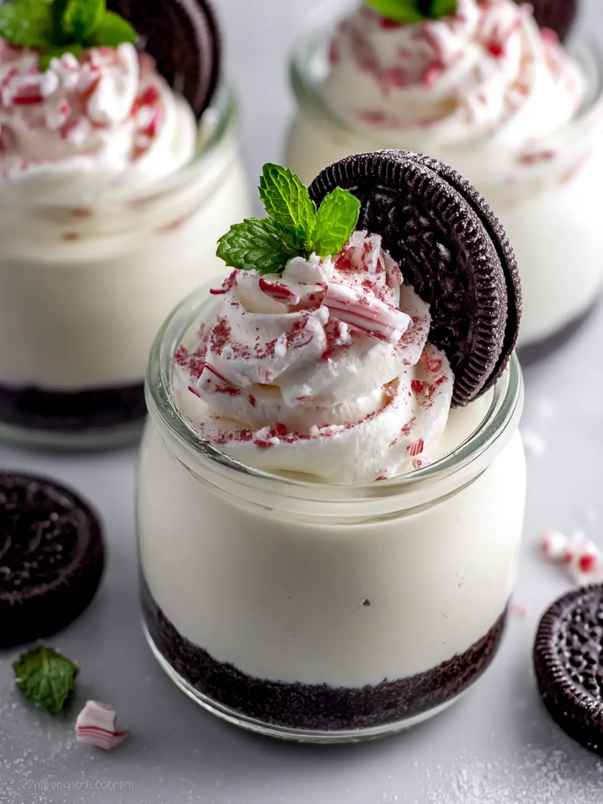 gqr9v40kzo4kuunmrnef