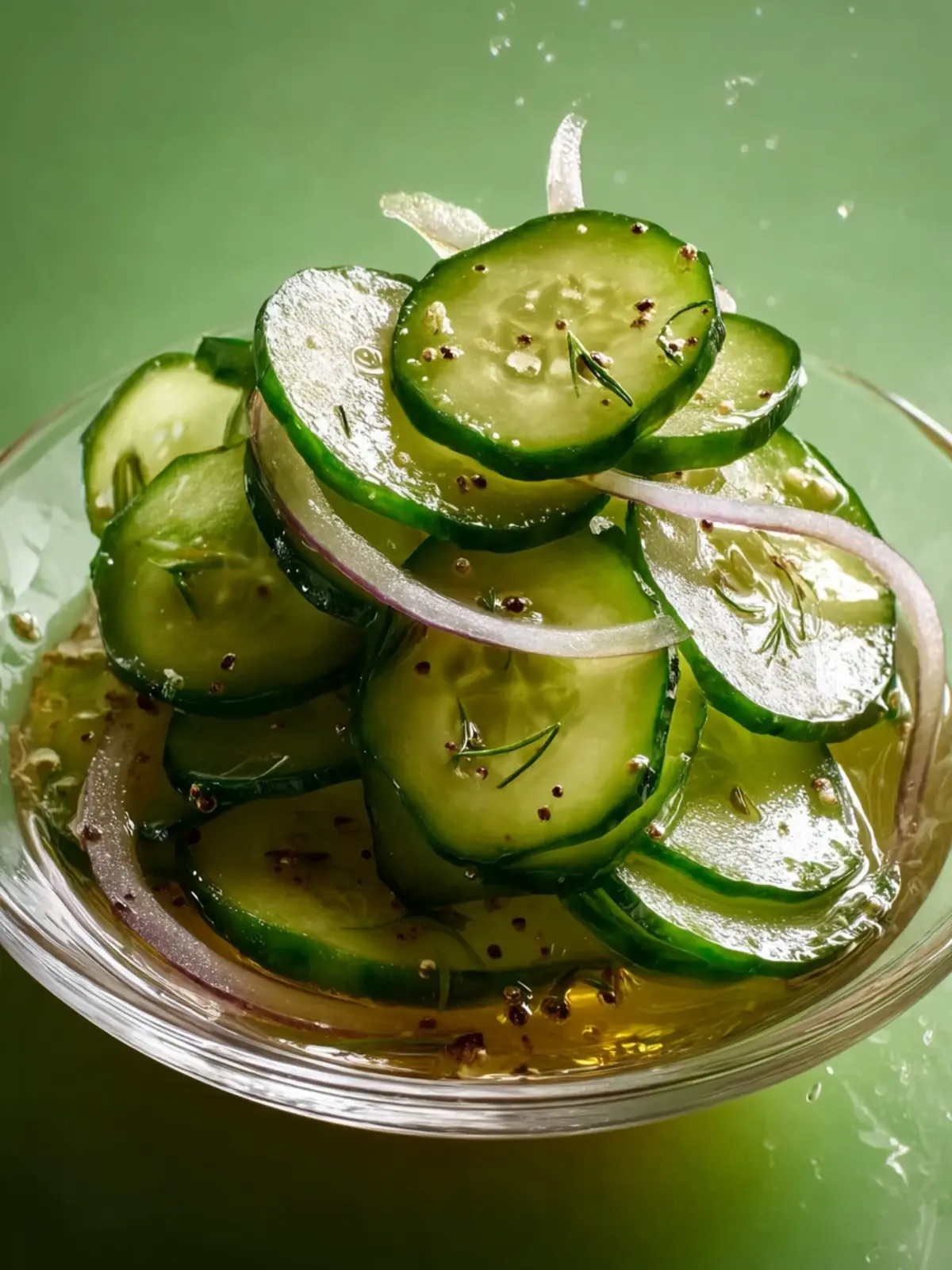 grredfsr9qz5hcqka2zq