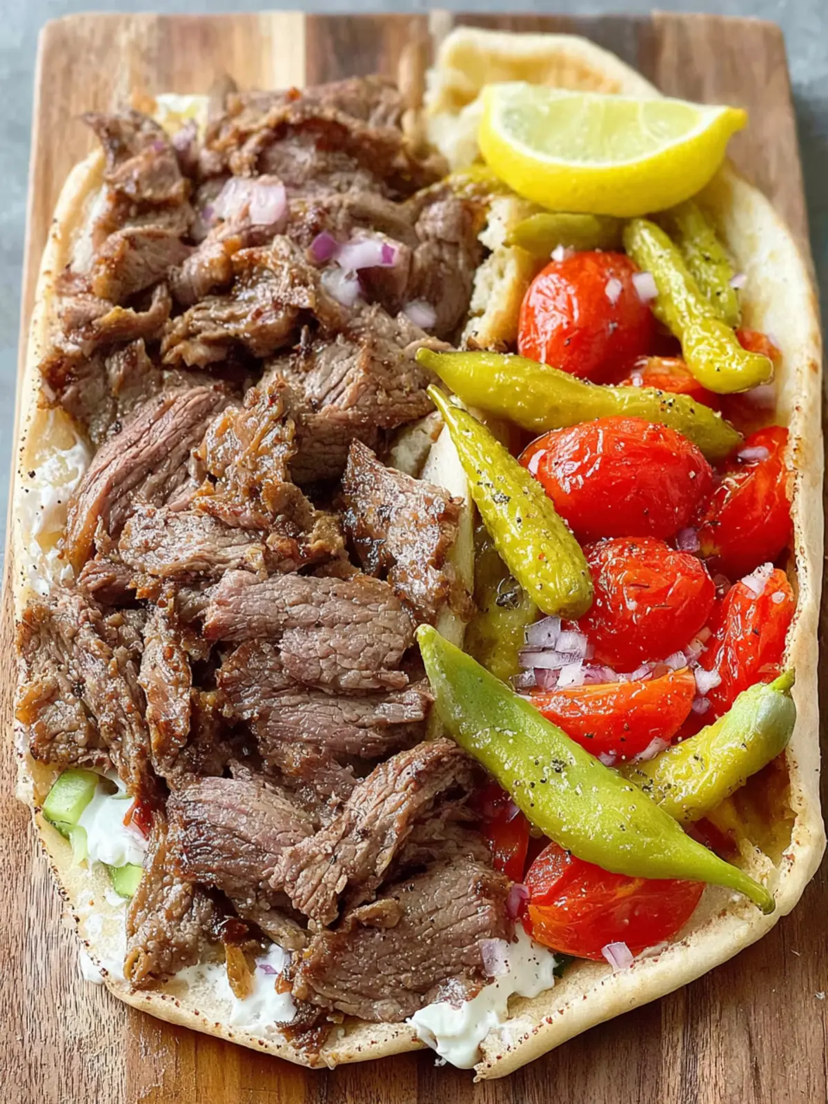 gtwsjr3piygn7cbs0gjm