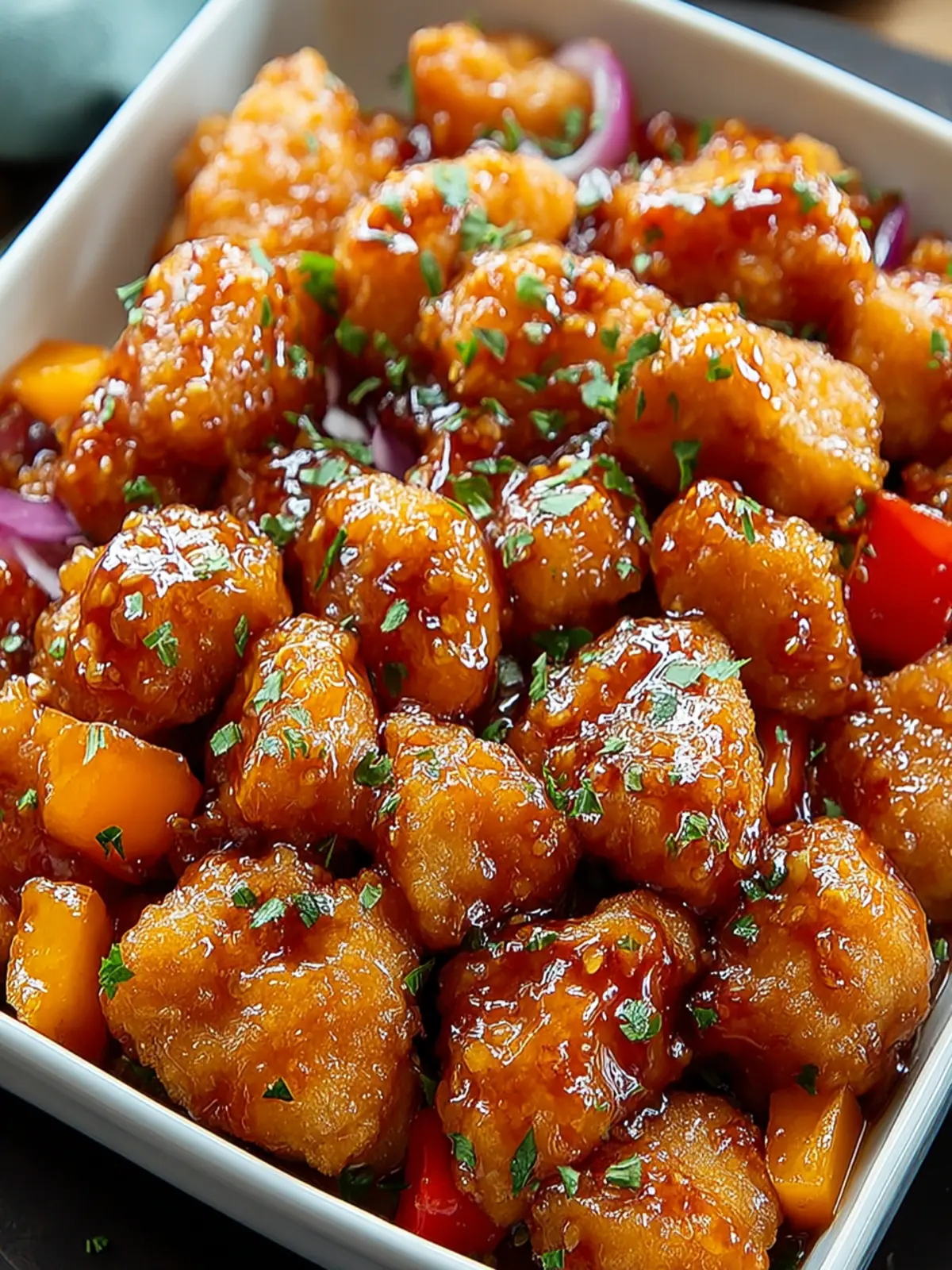 gw9realdocmzgl4kcsmn