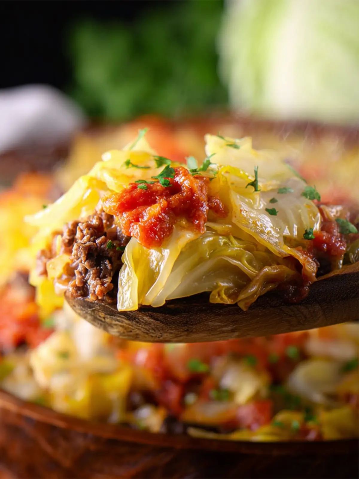 h2heotmsj68nidsudvcu