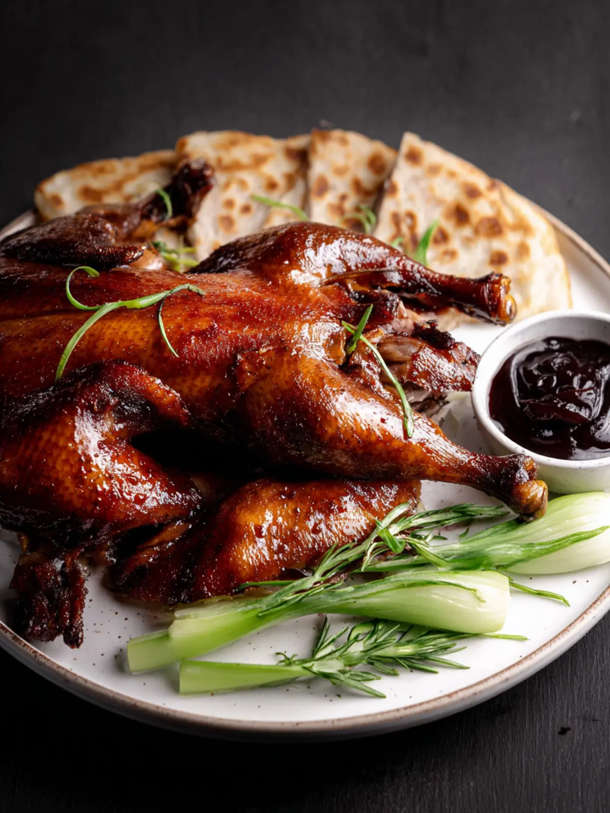 hcyp4lcvunqm0wjwwiuy