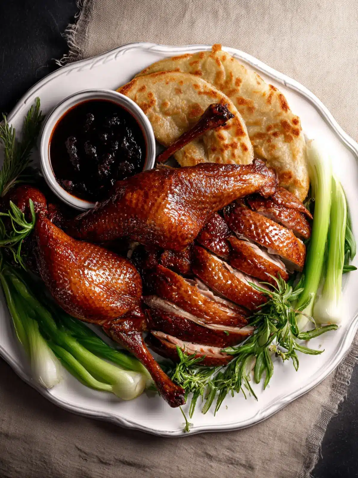 hl5c2allgwzgortqcowa