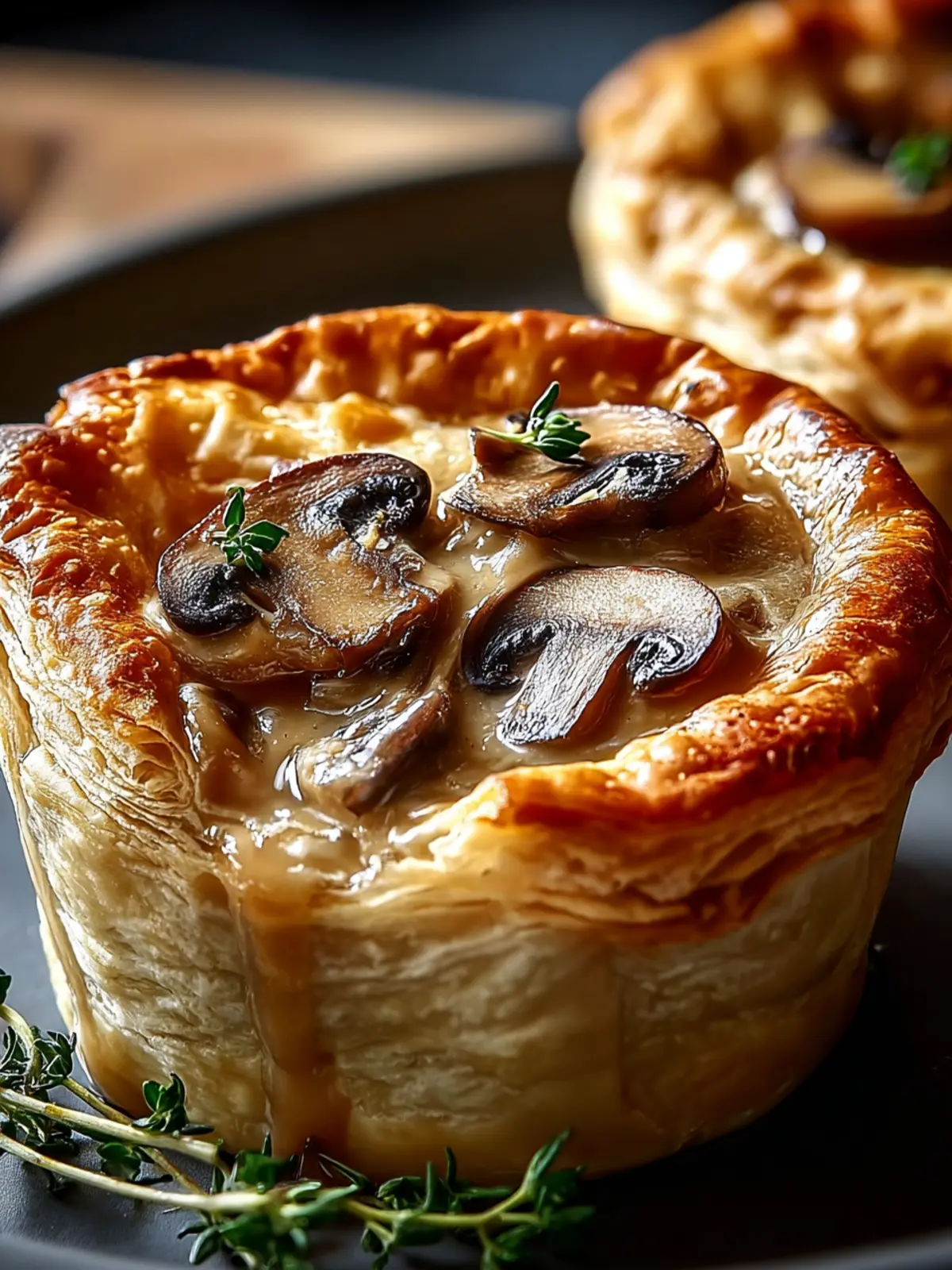 hlucorcc4cvm1ockqldv