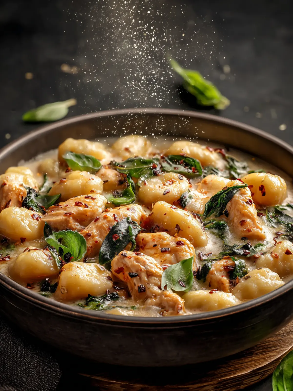 hv4gv0zdigtm4mvikpma